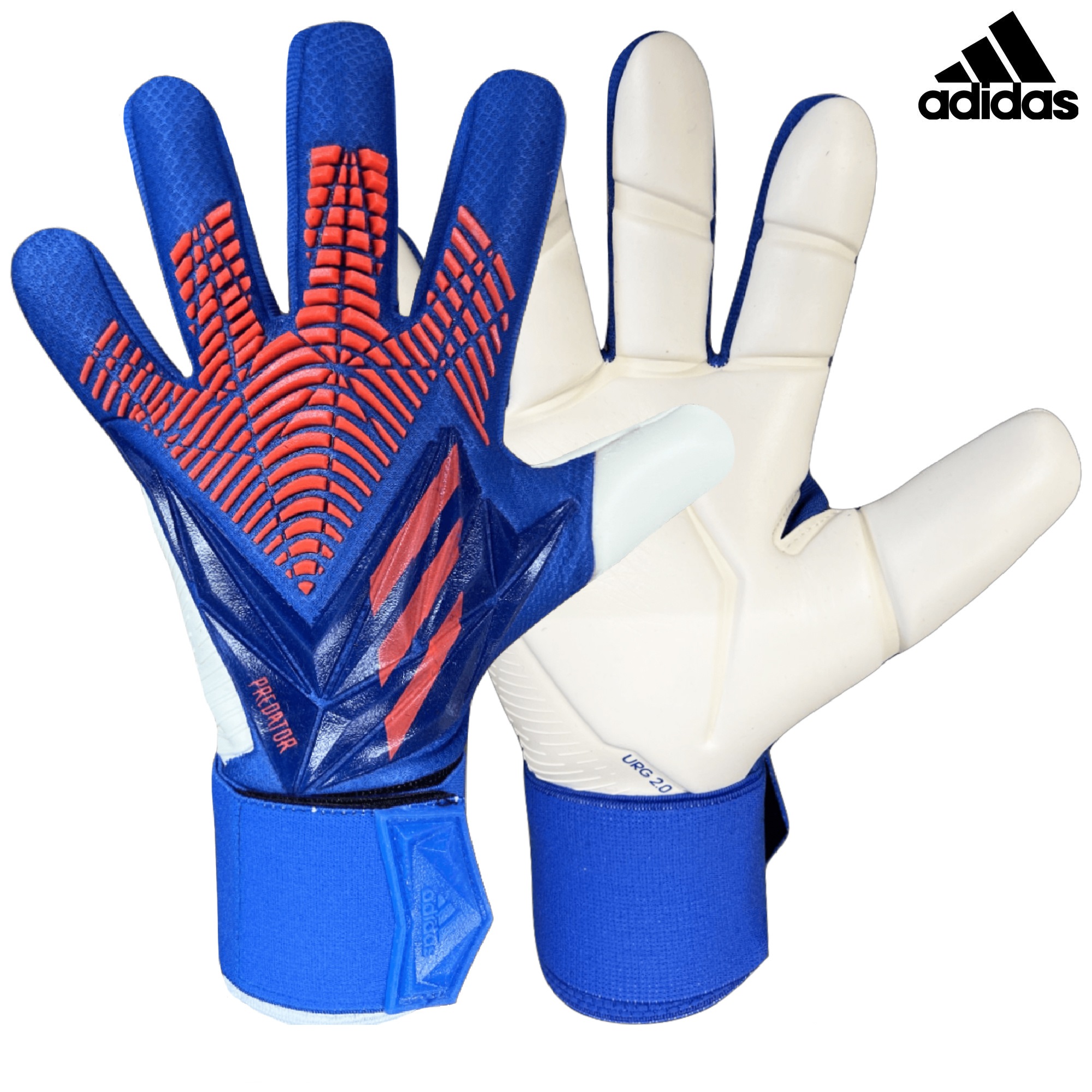 Adidas predator pro urg online