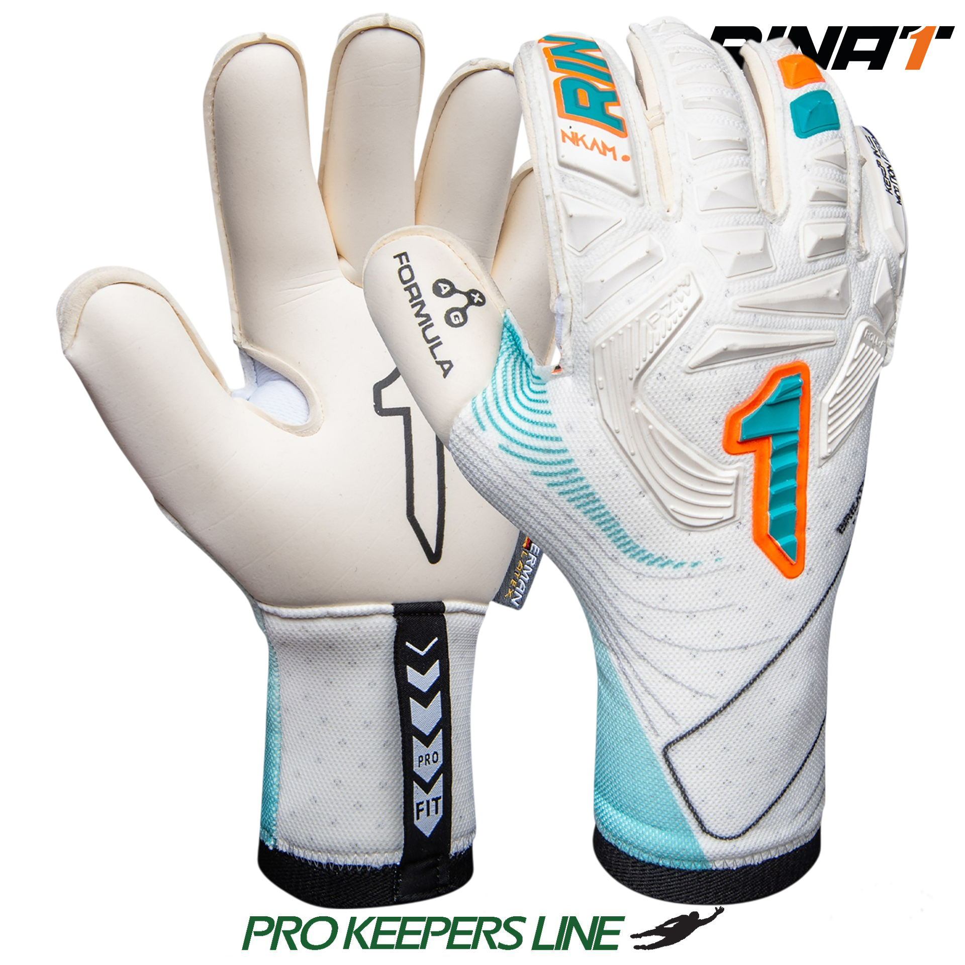 Pro keepers line usa online