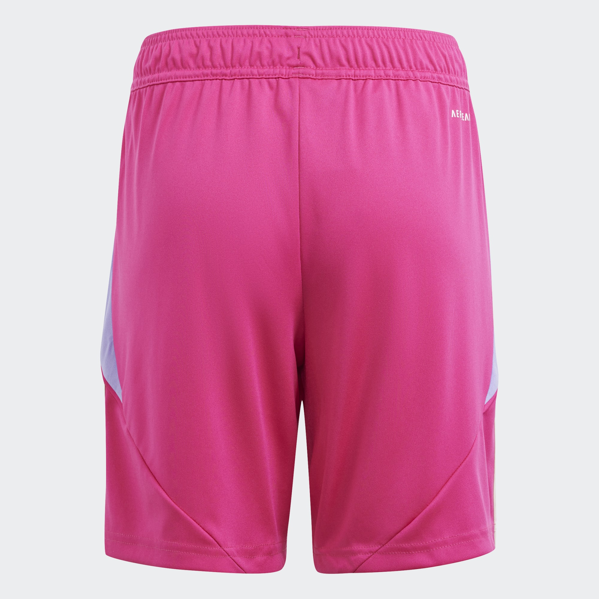 ADIDAS TIRO24 GK SHORT YOUTH TEREMA