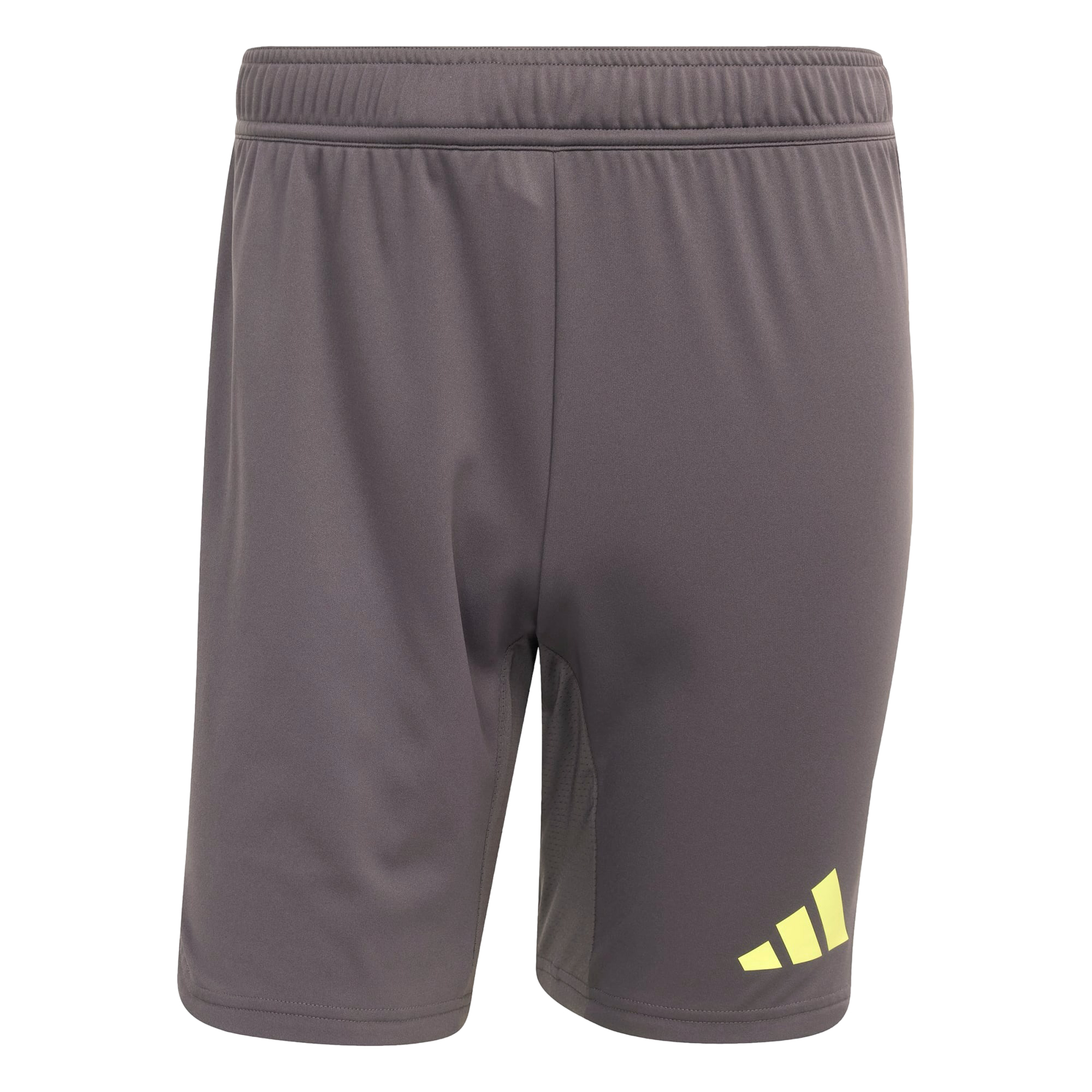 ADIDAS TIRO25 PRO GK SHORT GREY FIVE