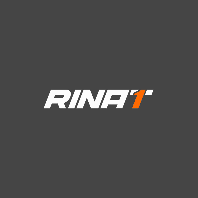 RINAT