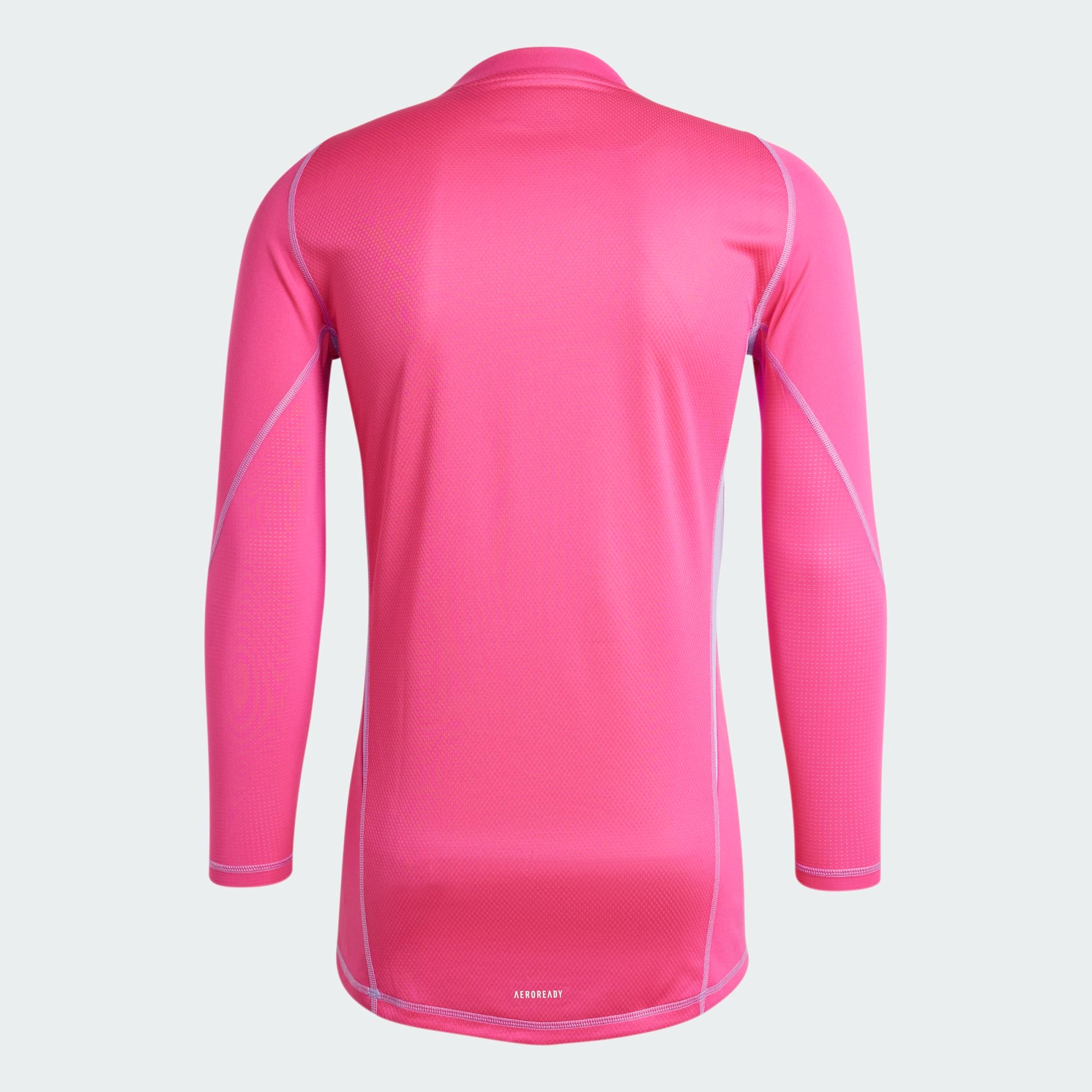 ADIDAS TIRO24 PRO GK JERSEY LS TEREMA