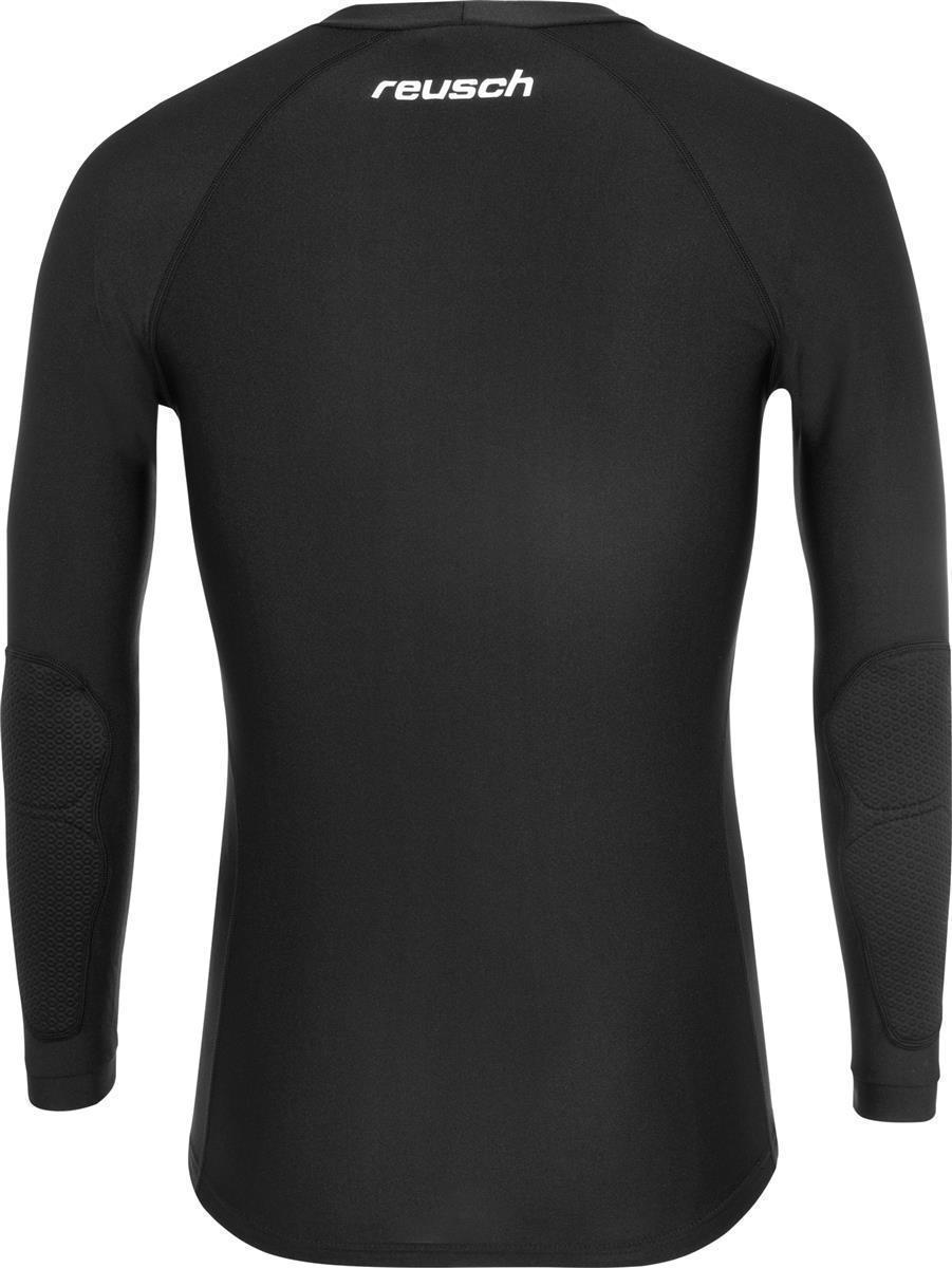 REUSCH COMPRESSION SHIRT LIGHT PADDED