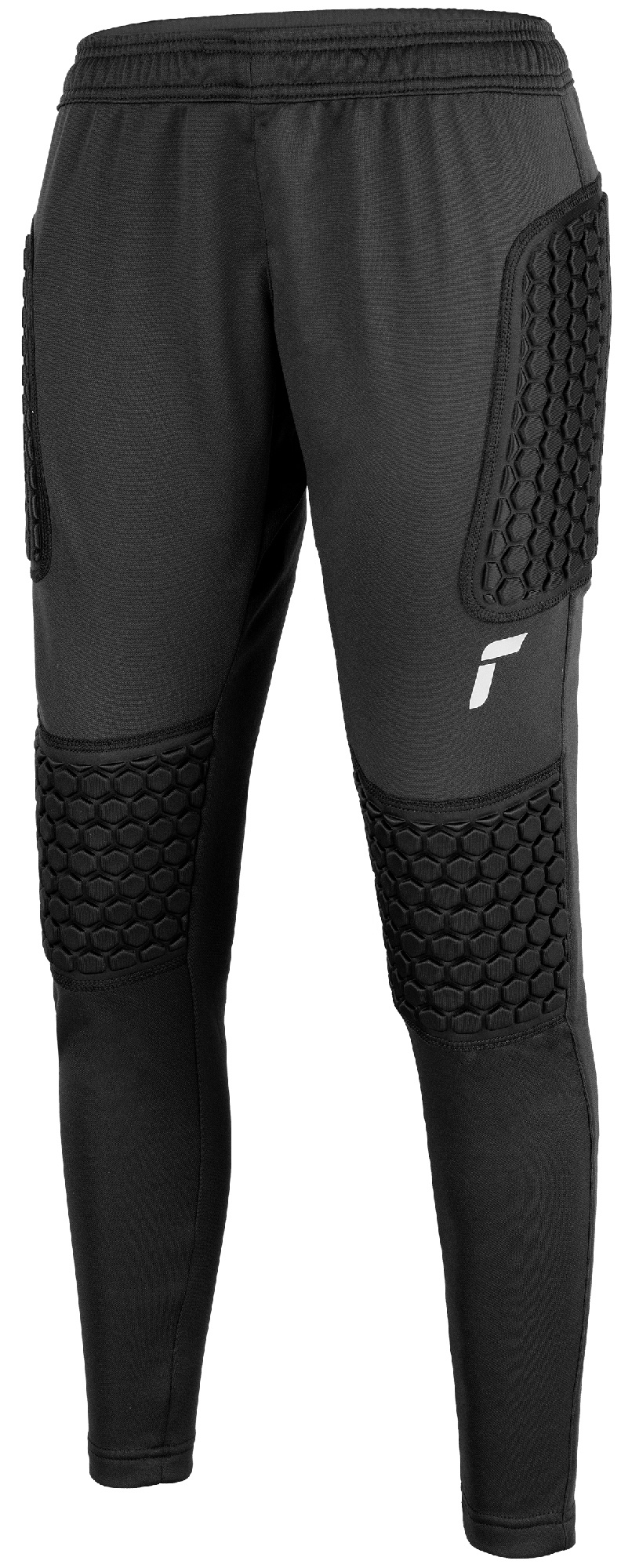 REUSCH CONTEST II PANT ADVANCE JUNIOR