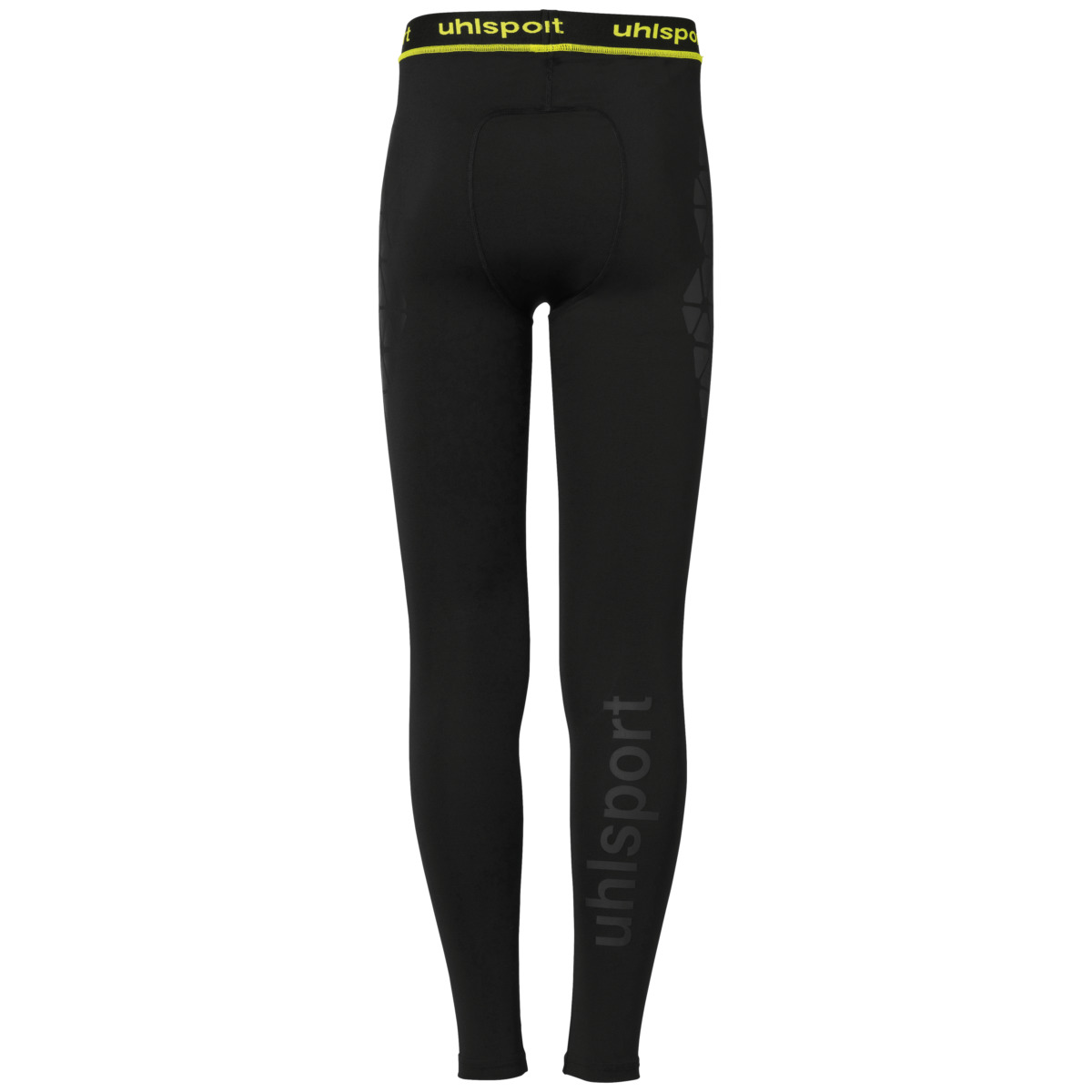 UHLSPORT BIONIKFRAME RES LONGTIGHT