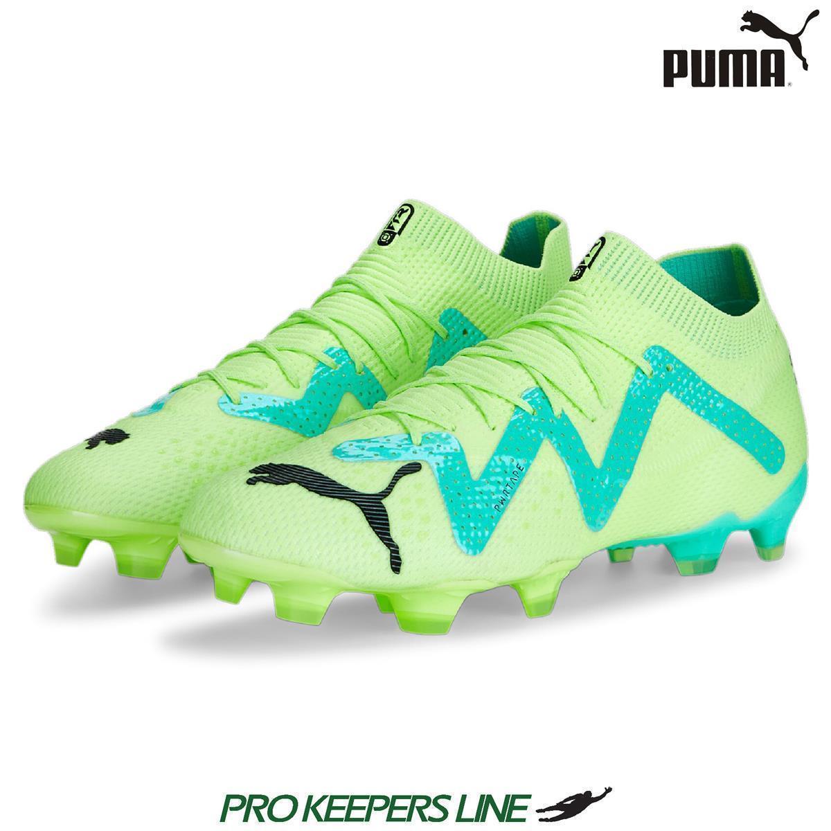 Puma soccer cleats uk hotsell