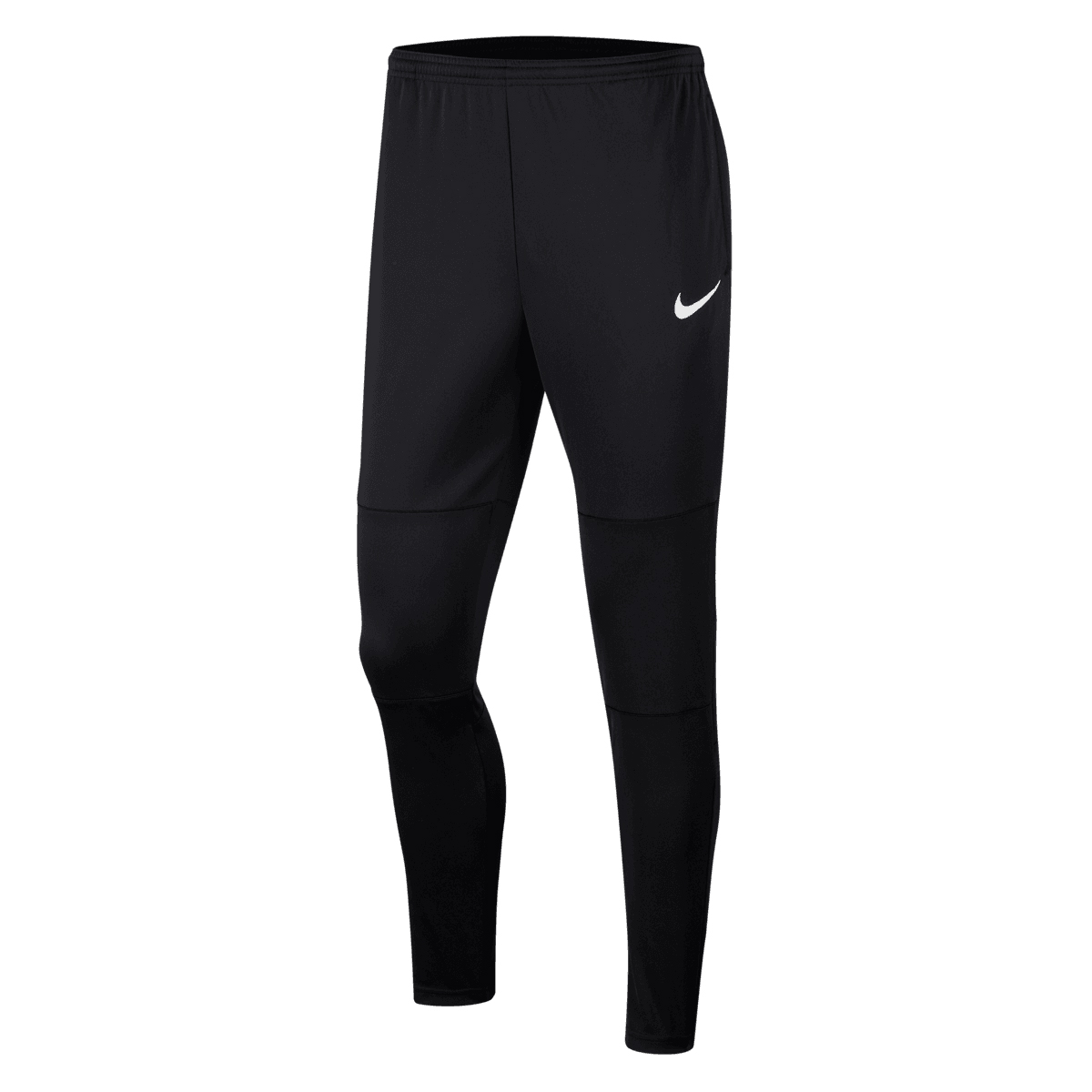 NIKE DRY-FIT PARK PANT BLACK