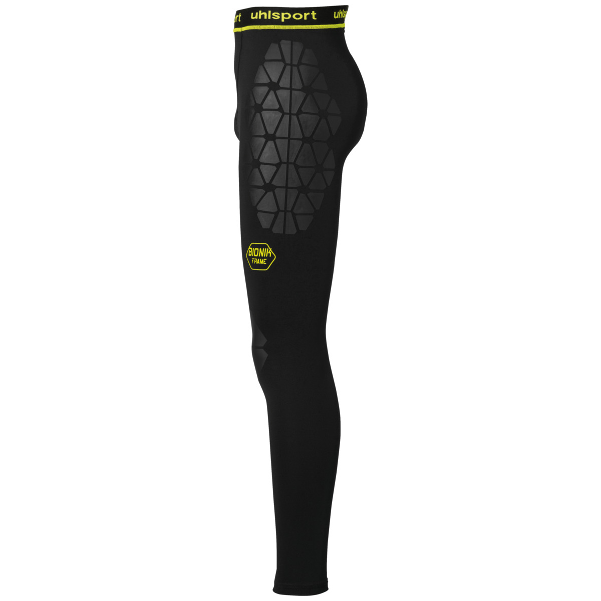 UHLSPORT BIONIKFRAME RES LONGTIGHT