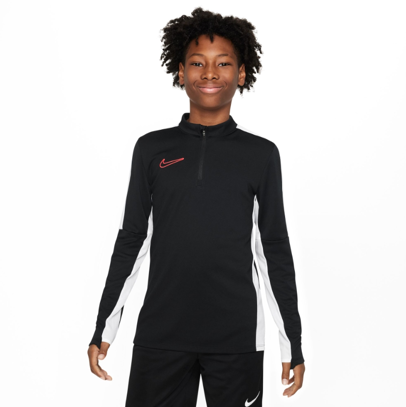 Nike drill top junior online