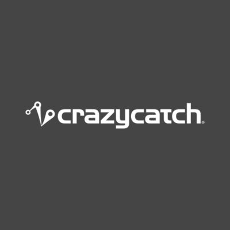 CRAZY CATCH