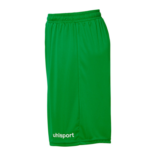 UHLSPORT PREDICTION GOALKEEPER SET GREEN