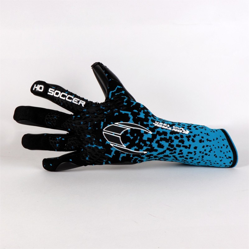 HO SOCCER PREMIER KNIT TECH CLUB BLUE