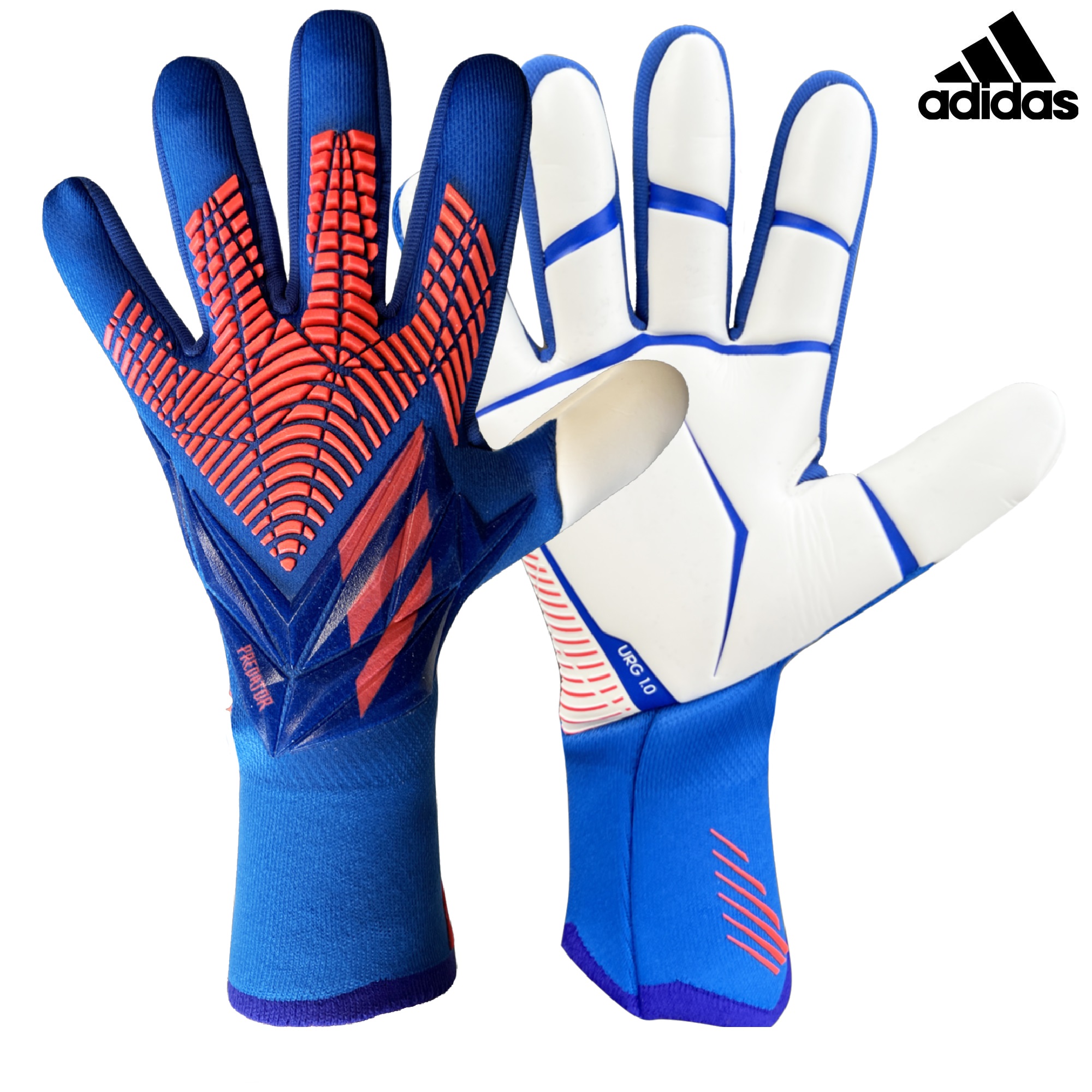 Adidas predator promo online