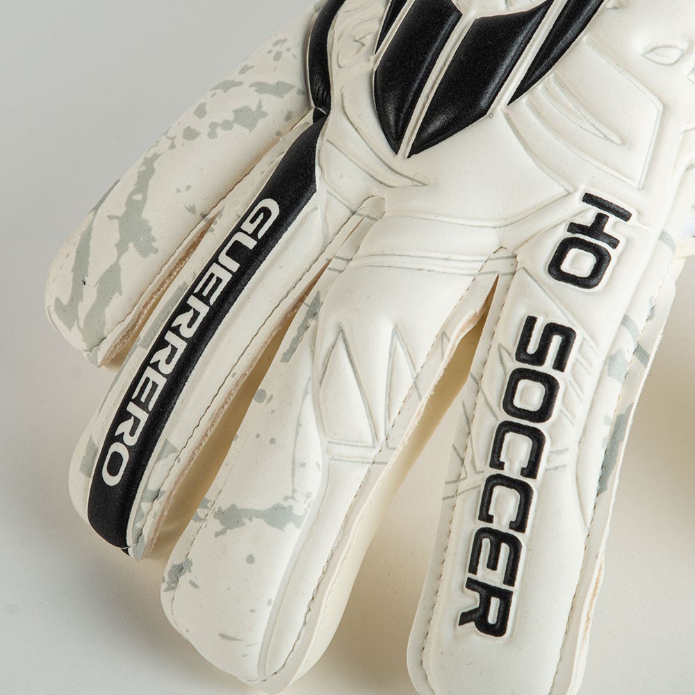 HO SOCCER GUERRERO SHIELD ESSENTIAL