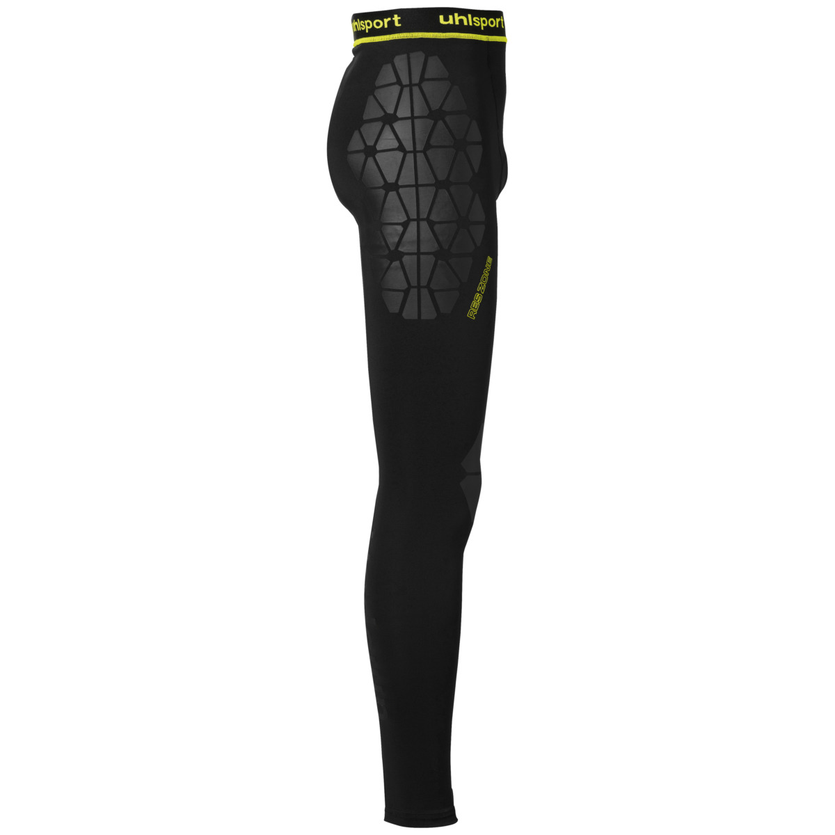 UHLSPORT BIONIKFRAME RES LONGTIGHT