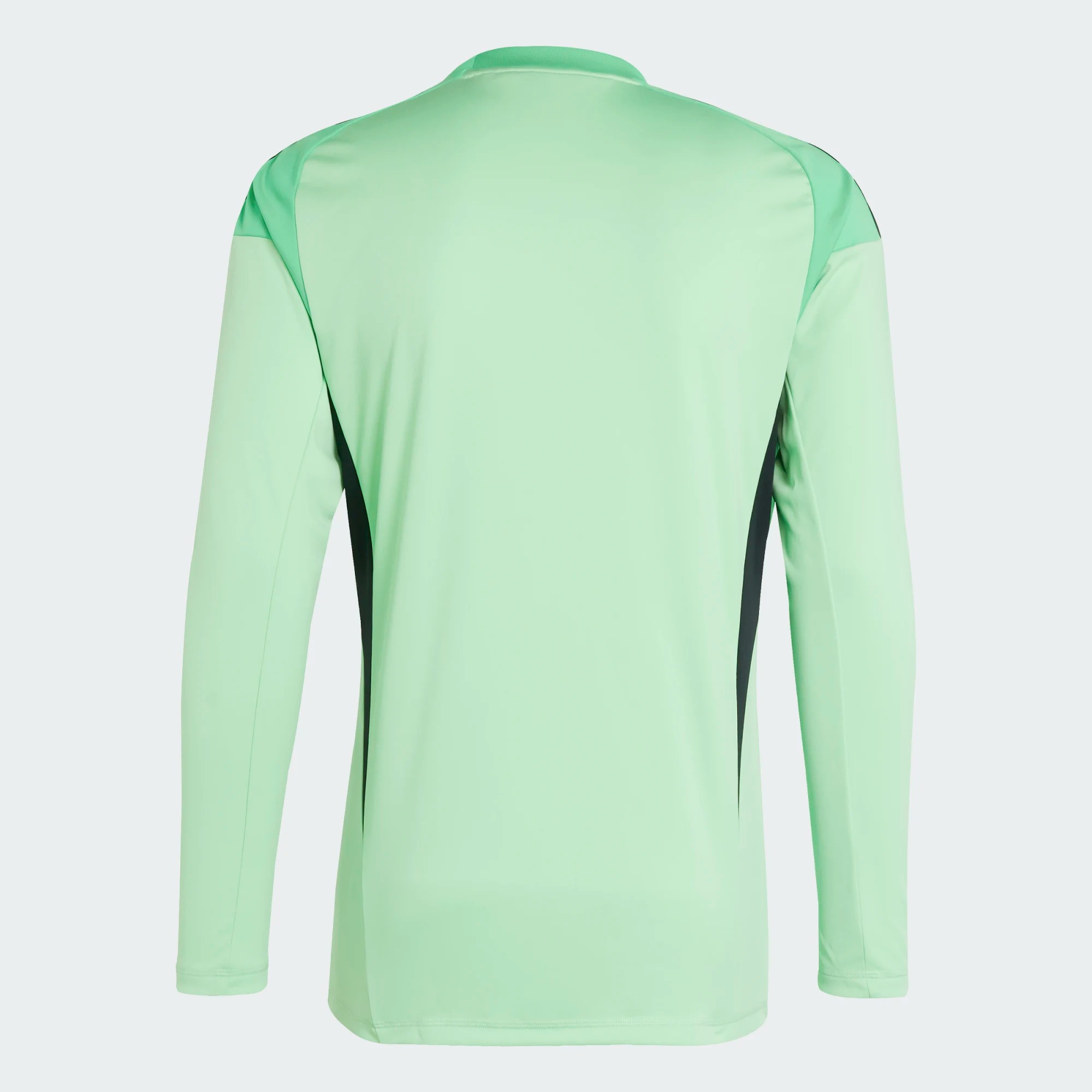 ADIDAS TIRO25 COMPETITION GK JERSEY LS GLORY MINT