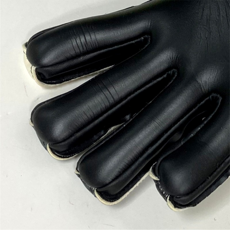 HO SOCCER KONSTRIKTOR ELITE NEGATIVE HAZARD BLACKOUT