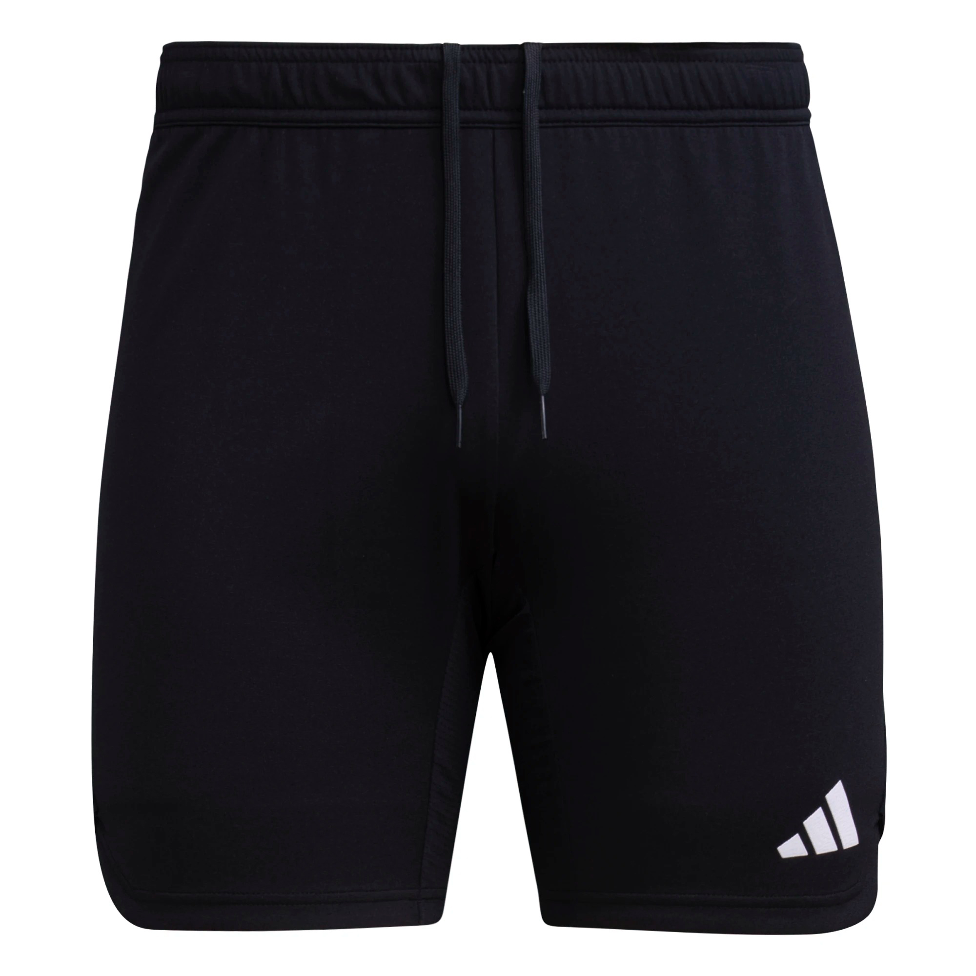 ADIDAS T23 PROMO GK SHORT BLACK/BLACK