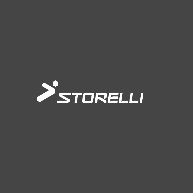 STORELLI