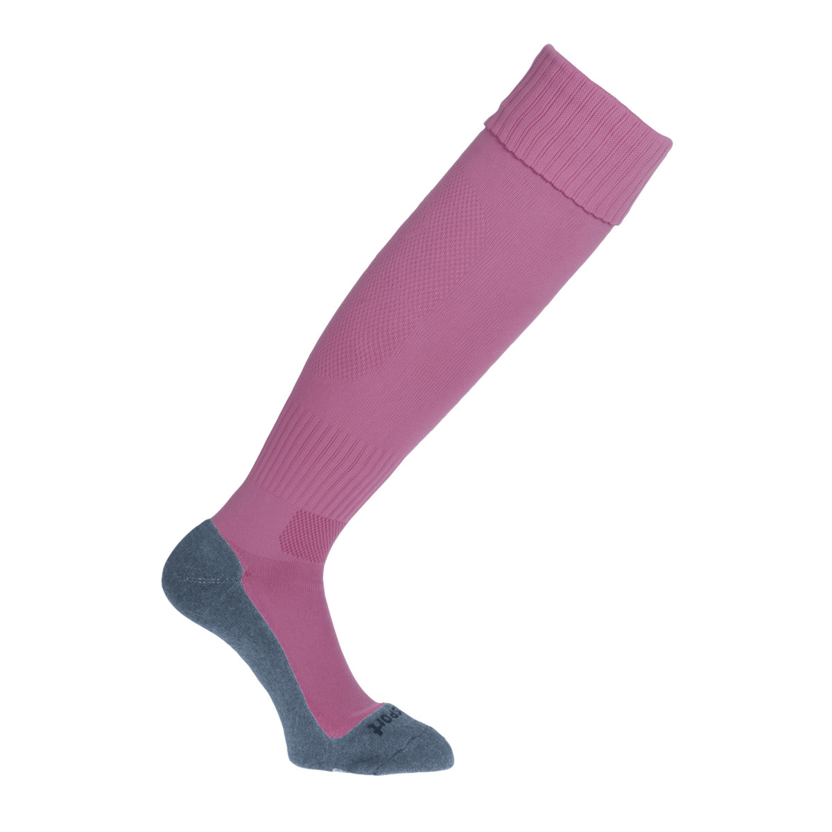 UHLSPORT TEAM PRO ESSENTIAL SOCKS PINK