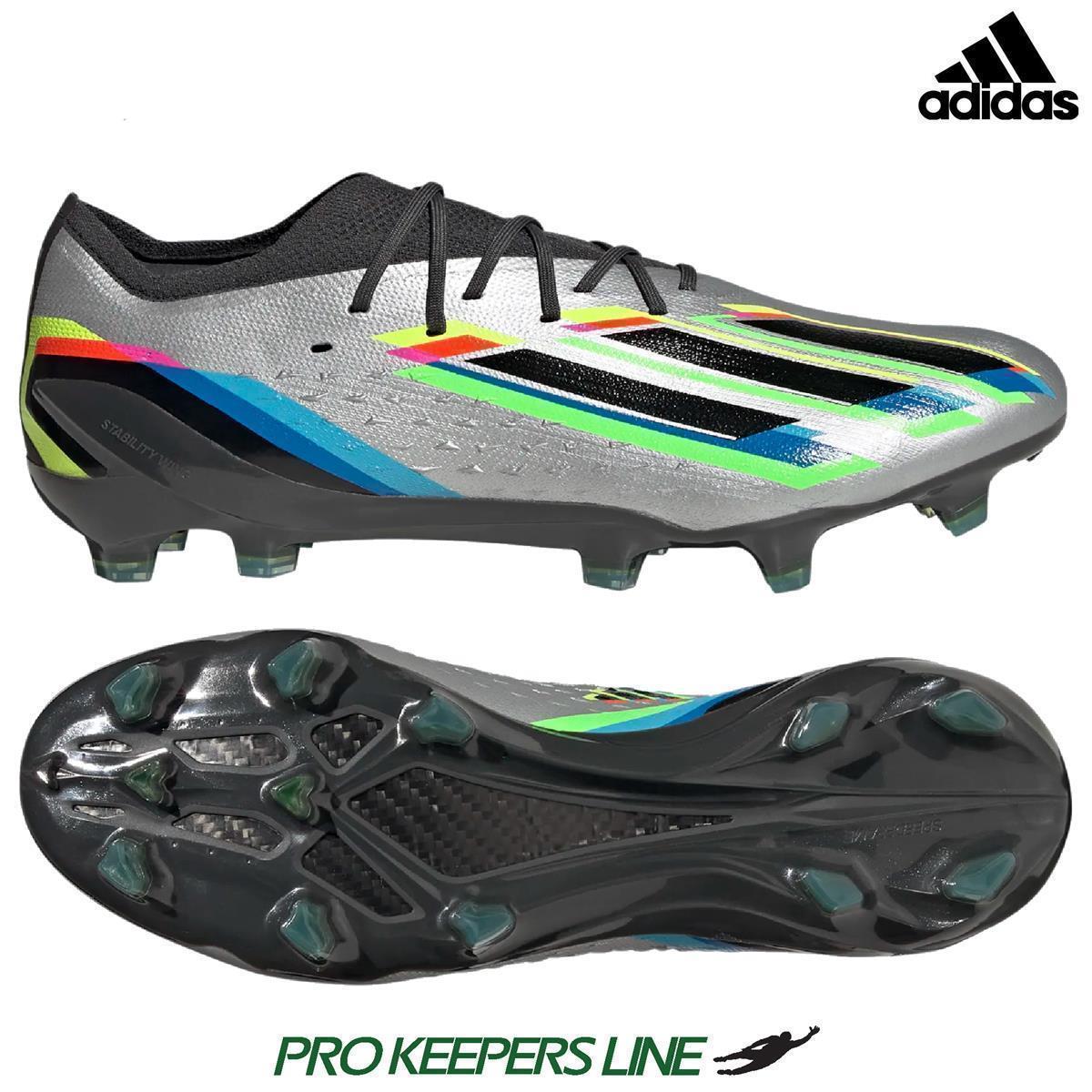 Adidas x 13 online