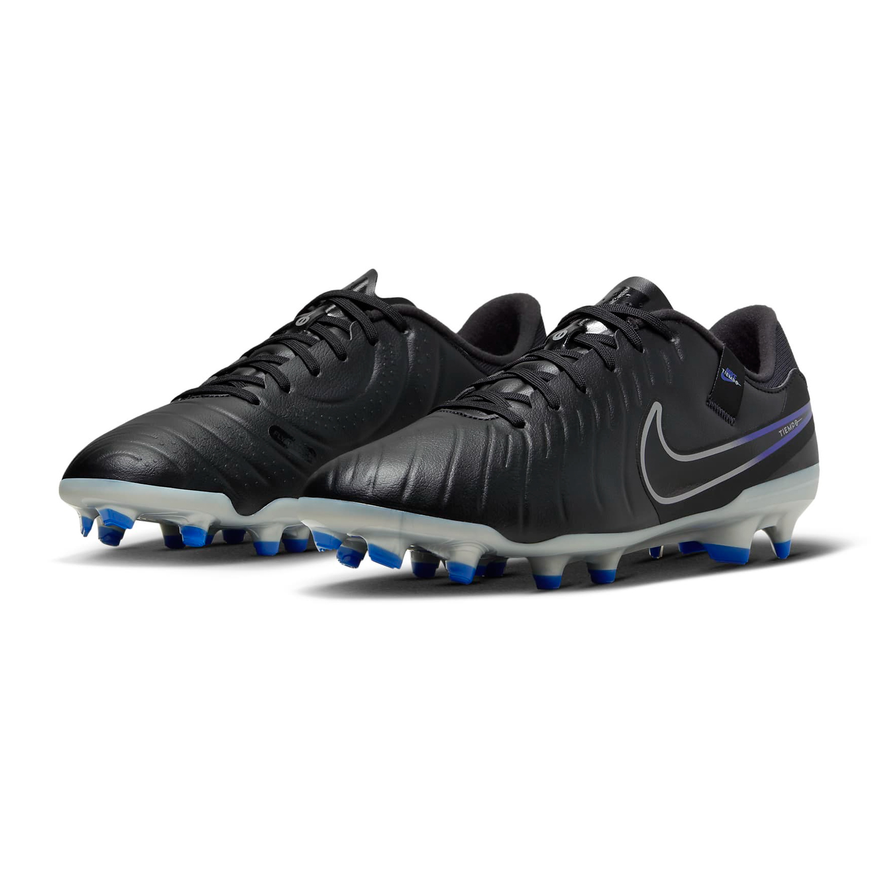 Nike tiempo legend 41 on sale