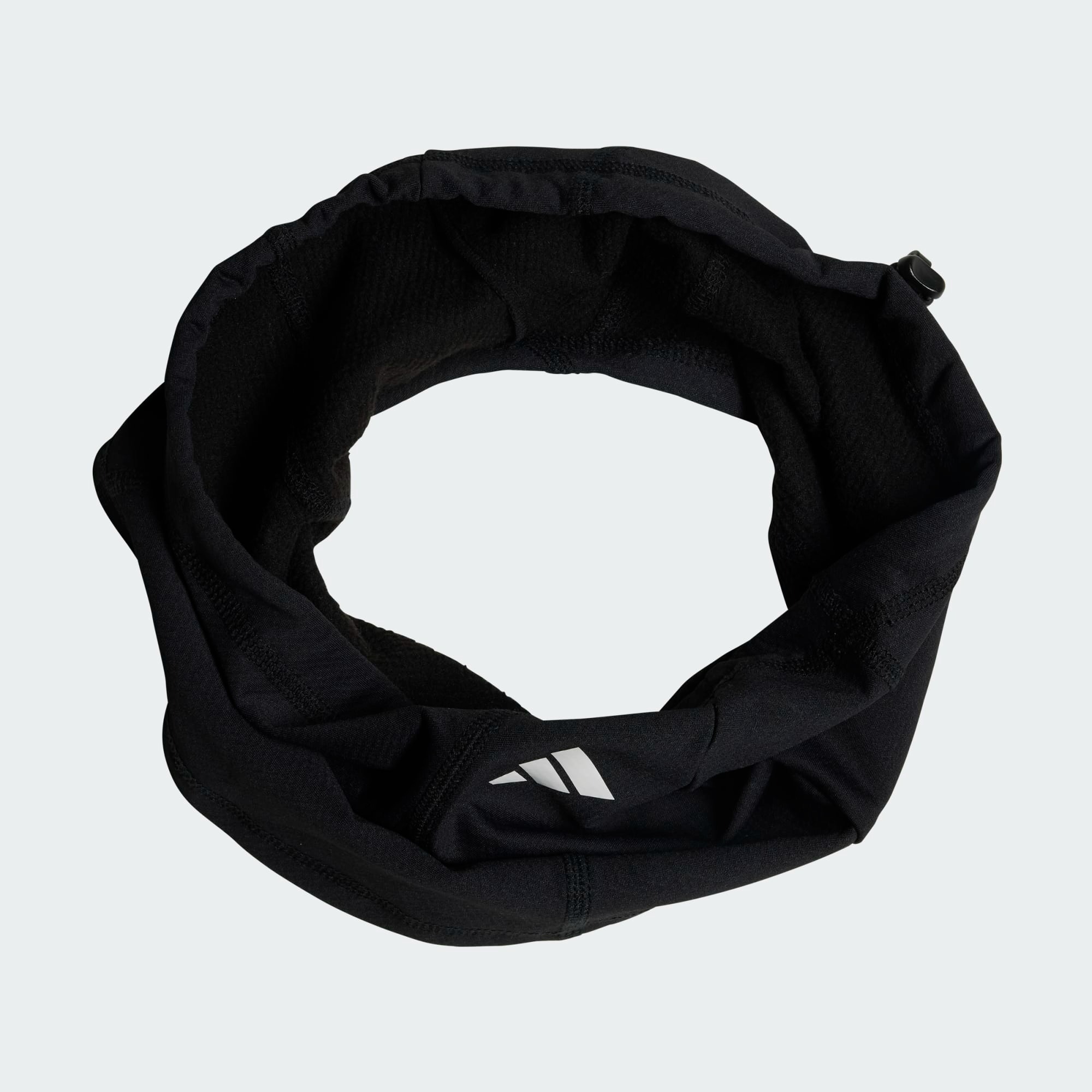 ADIDAS TIRO L NECKWARMER