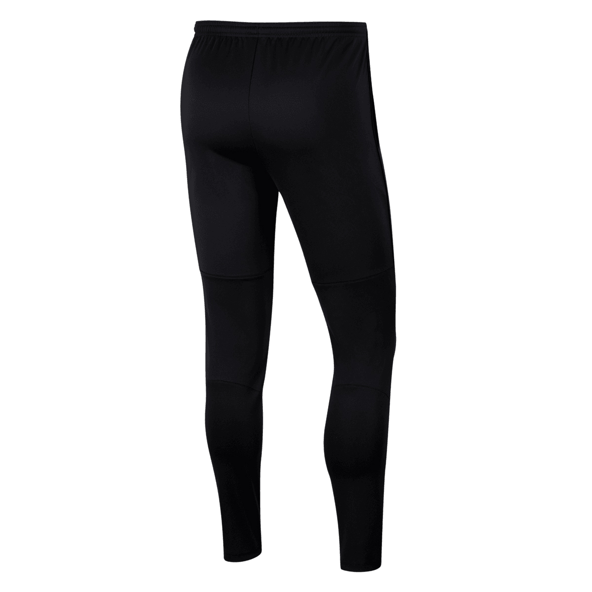 NIKE DRY-FIT PARK PANT BLACK