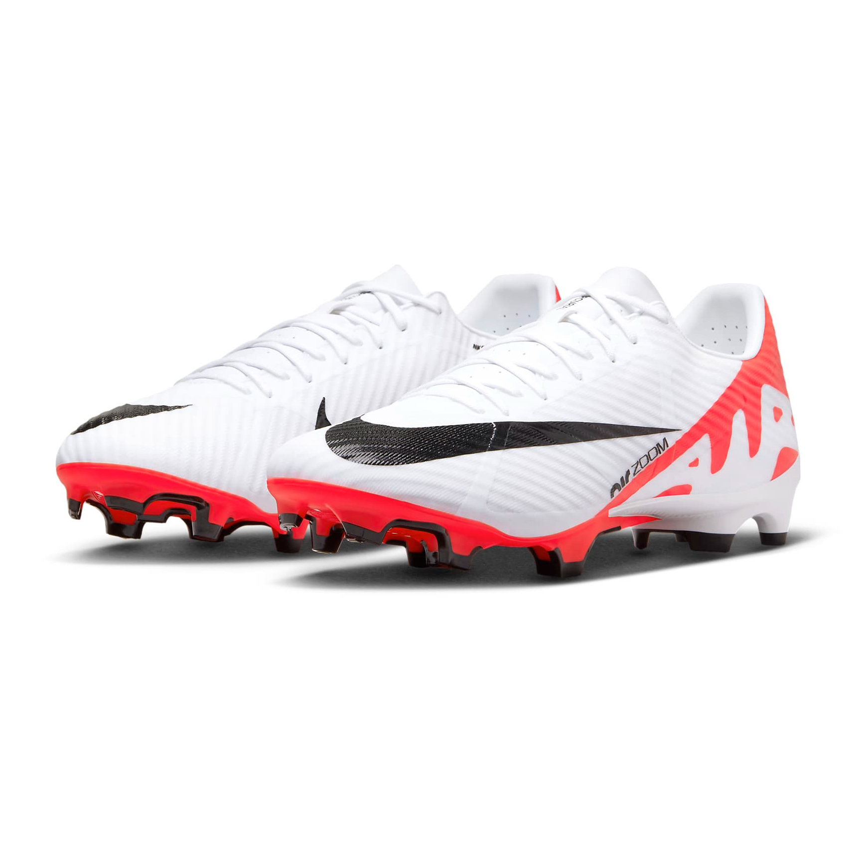 Nike vapor 44 best sale