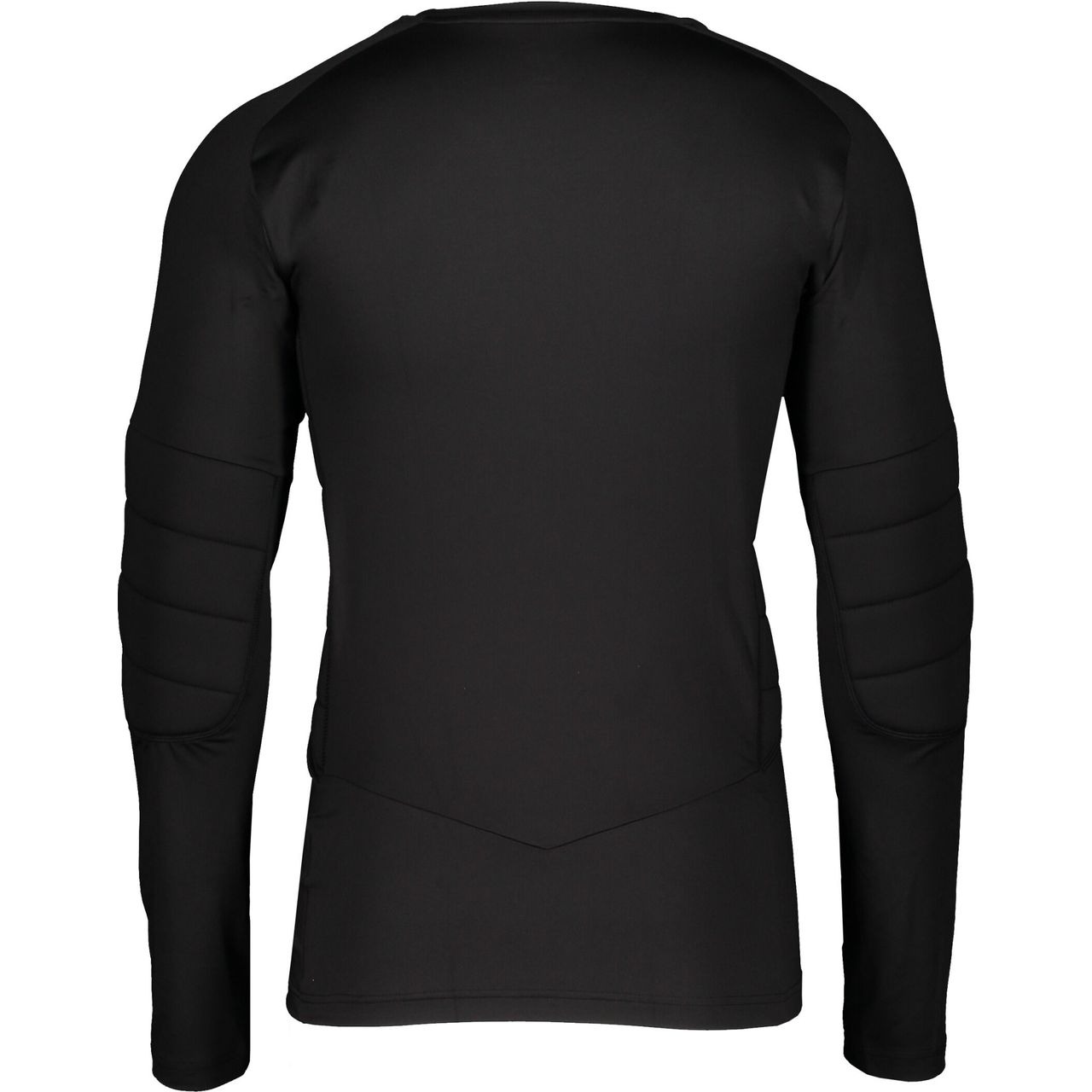 PUMA GK PADDED SHIRT PUMA BLACK