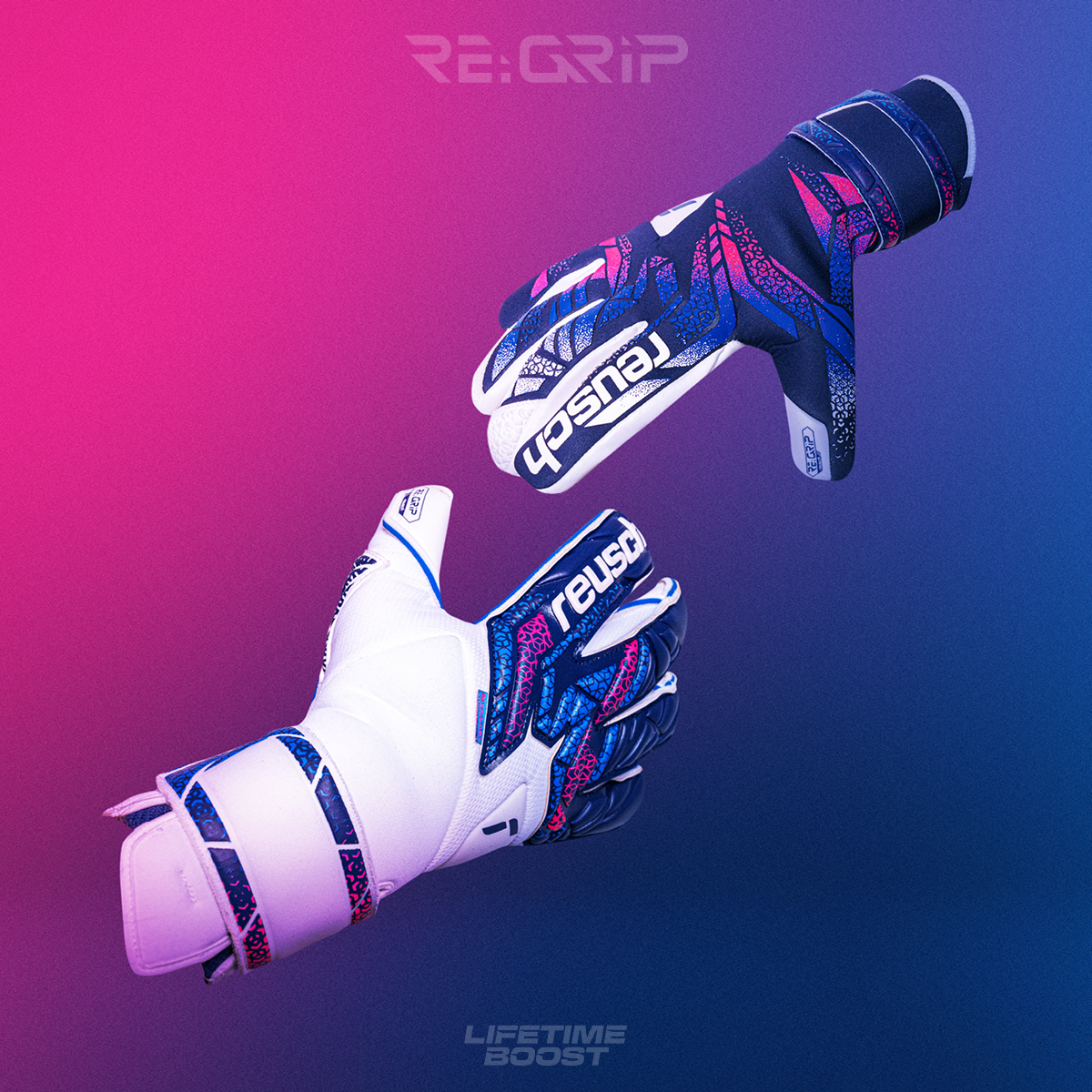 gk25-regrip-IG-01