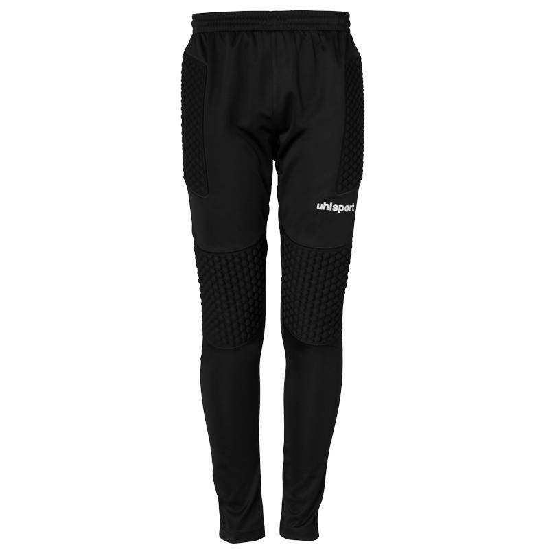 UHLSPORT ESSENTIAL STANDARD GOALKEEPER PANT JUNIOR