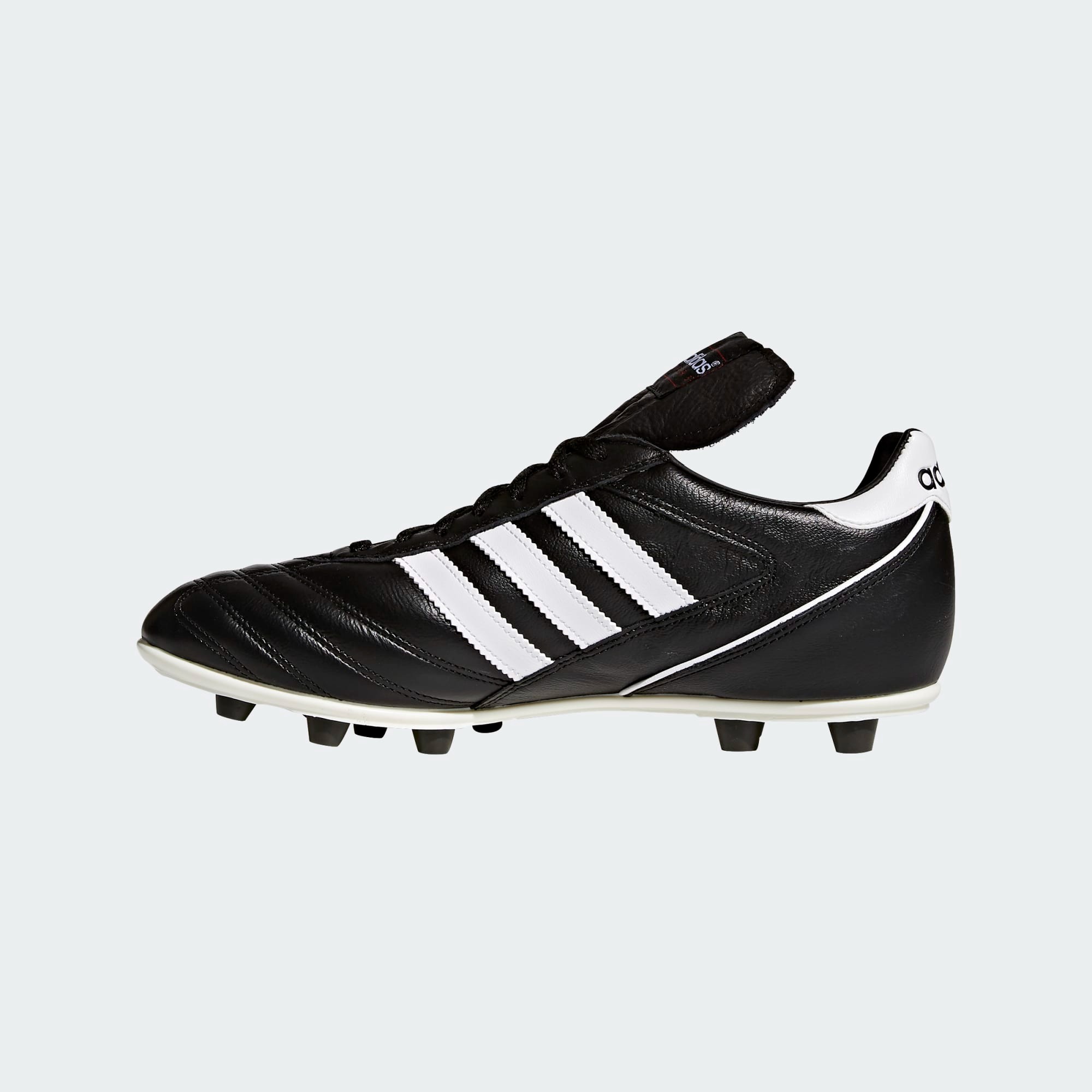 ADIDAS KAISER 5 LIGA