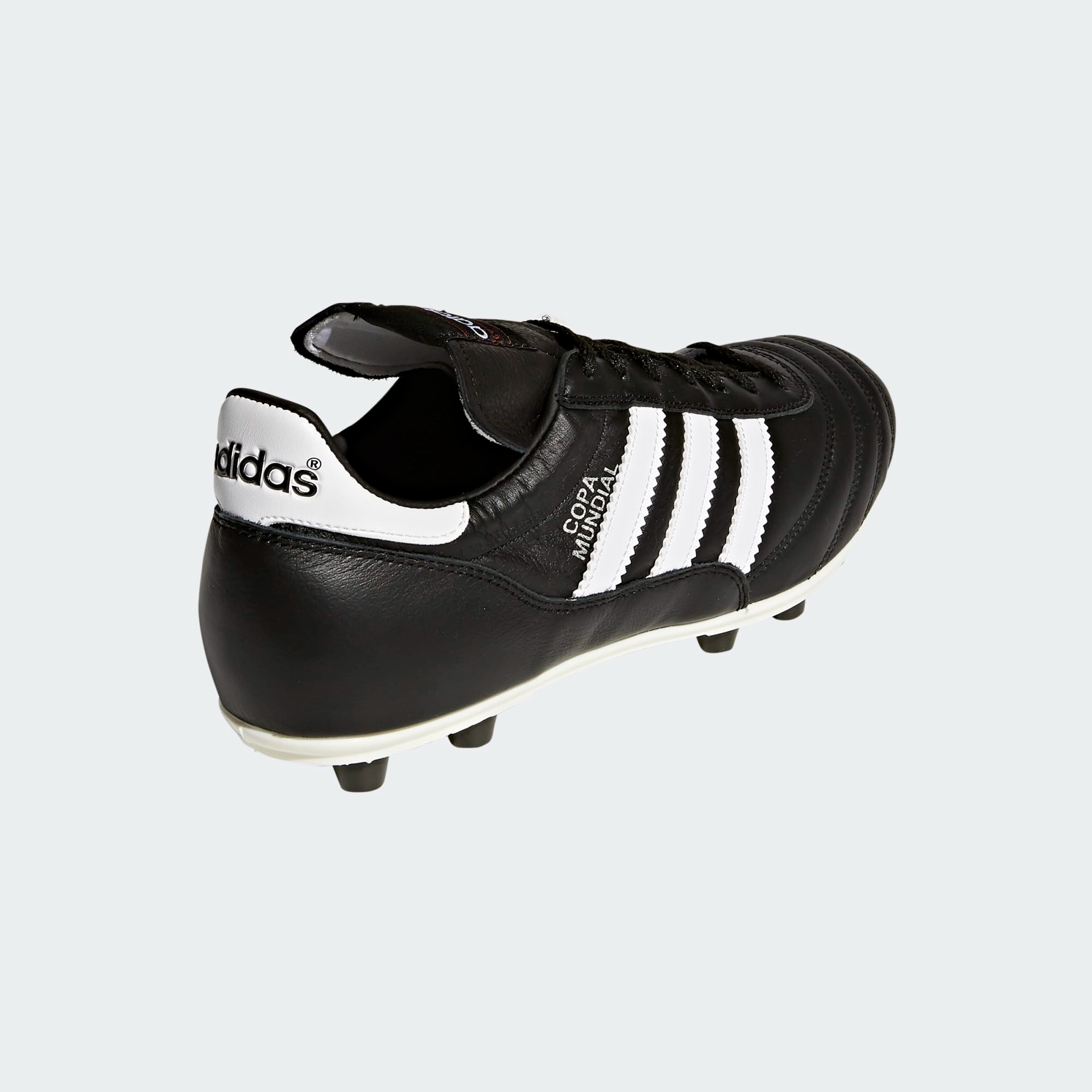 ADIDAS COPA MUNDIAL