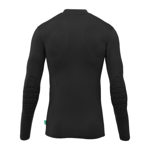 UHLSPORT BASELAYER PADDED