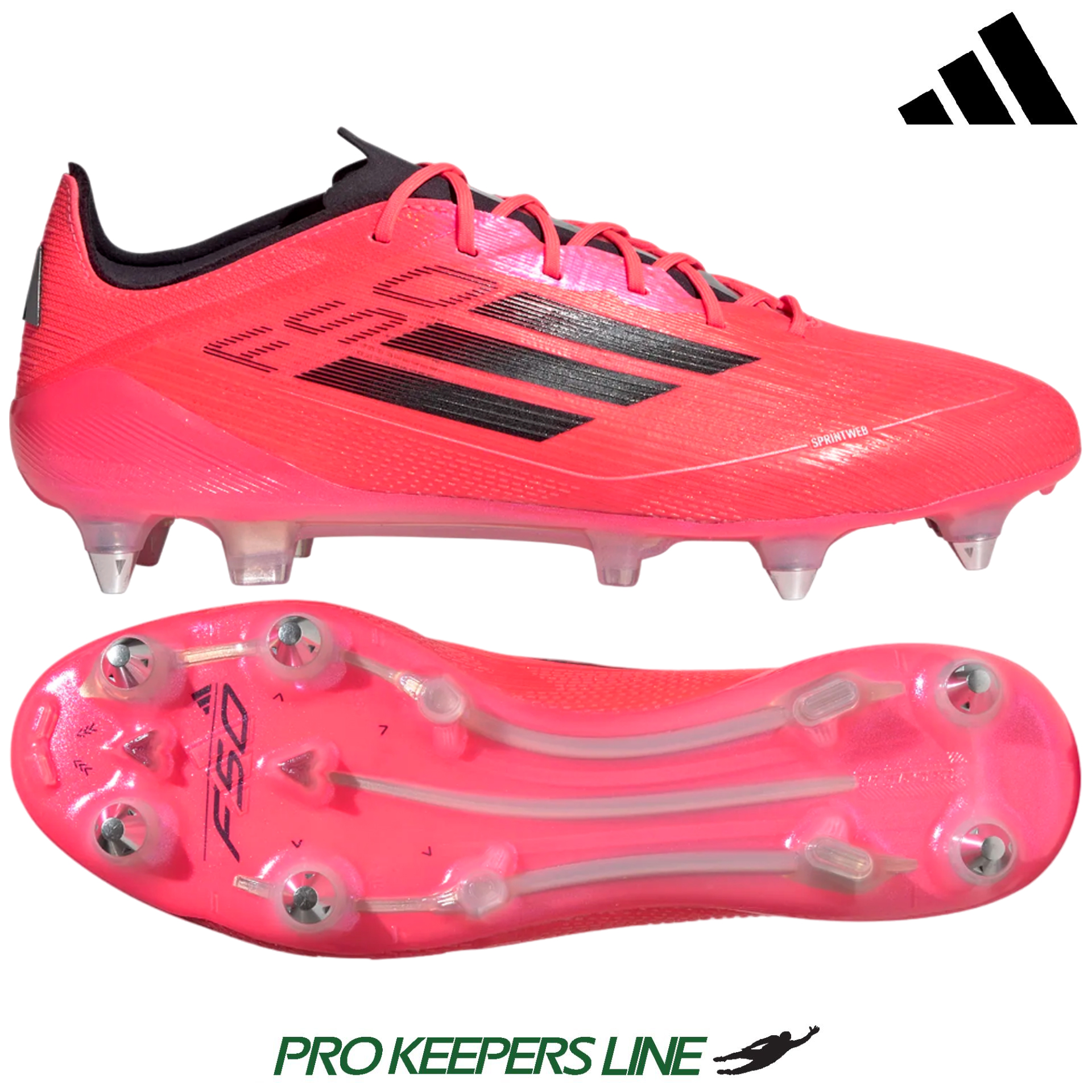 Adidas sg pro hotsell