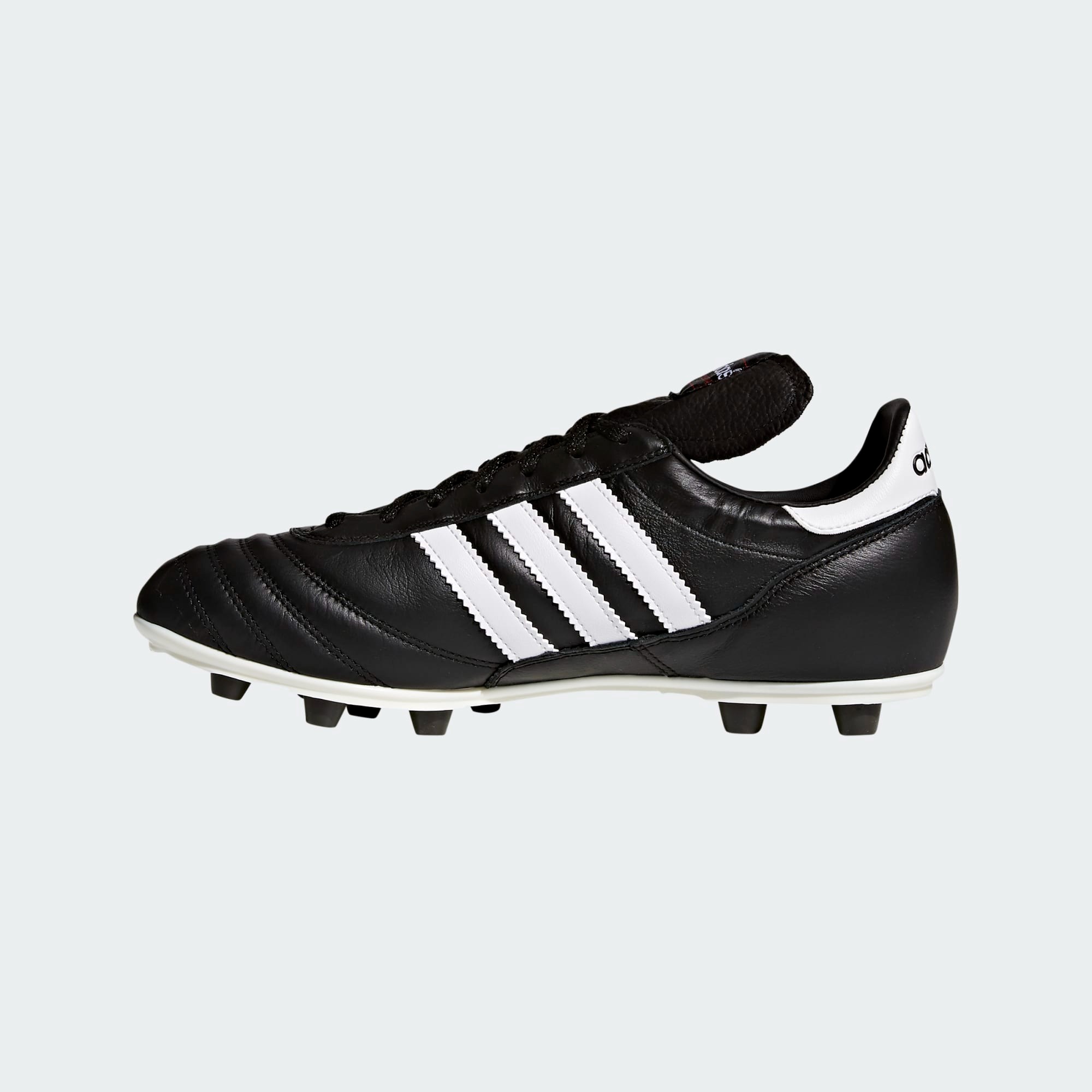 ADIDAS COPA MUNDIAL