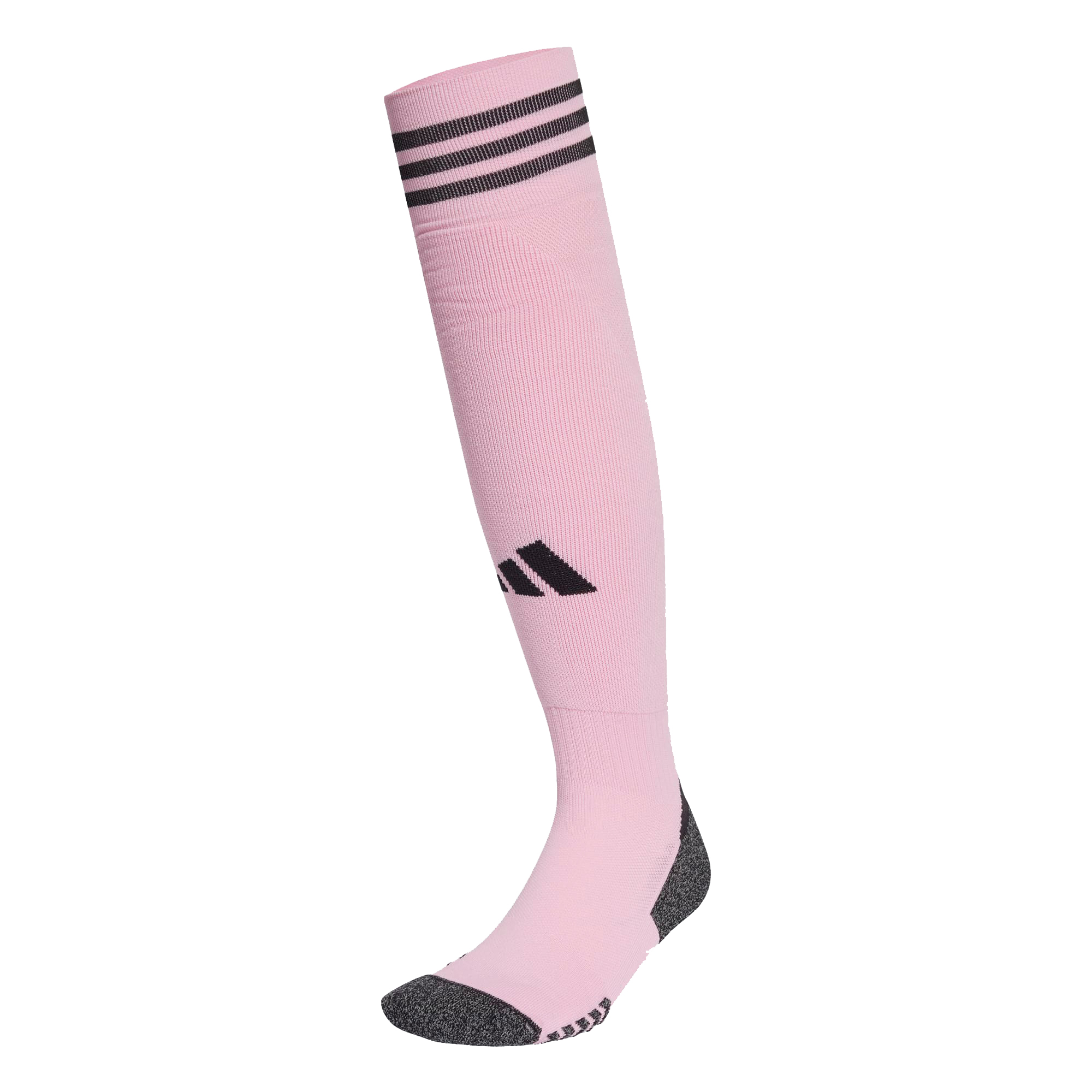 ADIDAS ADI25 SOCK TRUE PINK