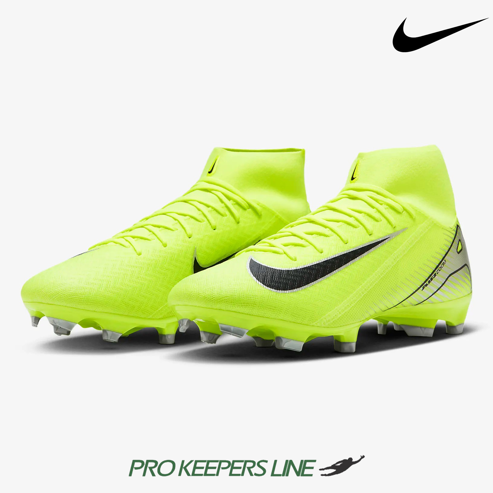 Nike mercurial superfly mg hotsell