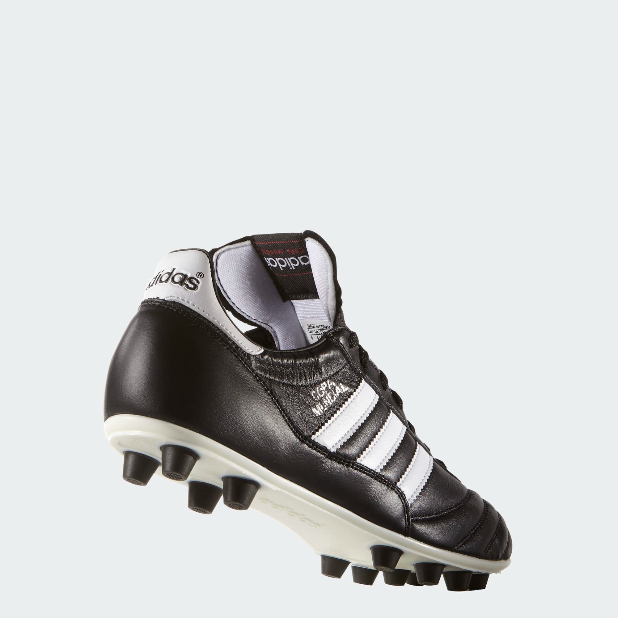 ADIDAS COPA MUNDIAL