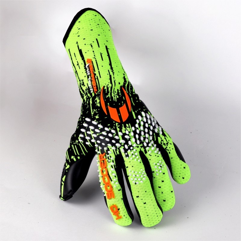 HO SOCCER SSG KONTROL KNIT TECH