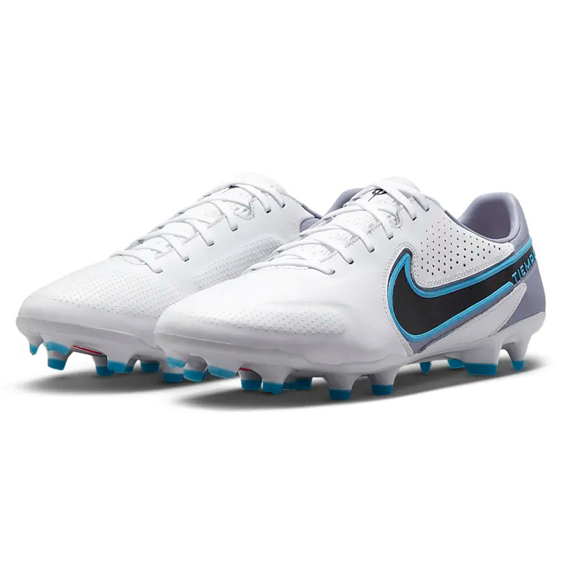 Nike tiempo 45 on sale