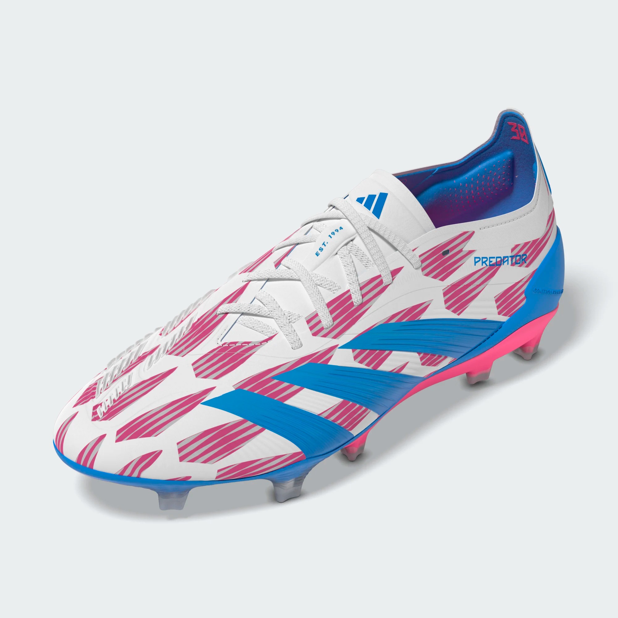 Adidas predator soccer boots 2014 best sale