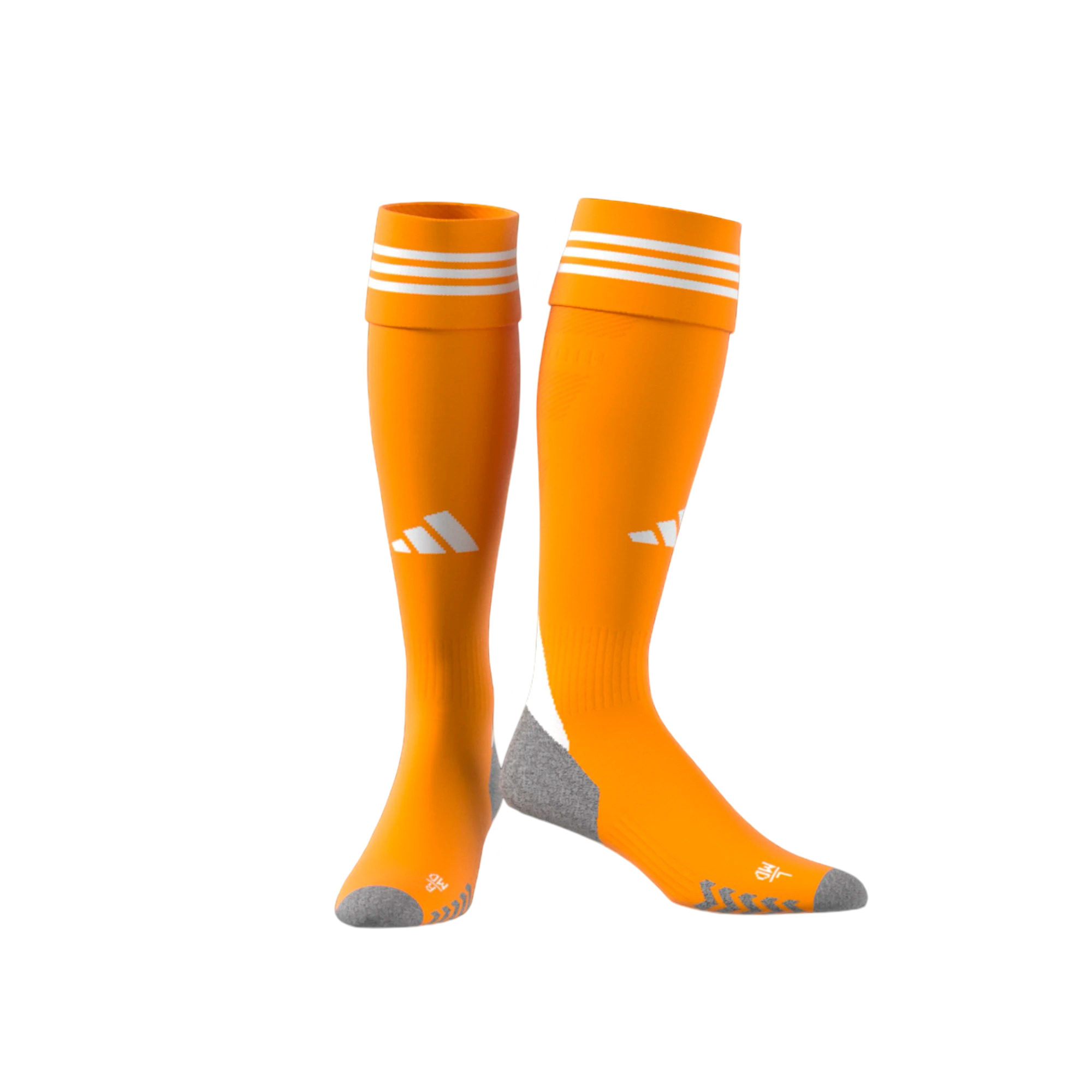 ADIDAS ADI25 SOCK CREW ORANGE