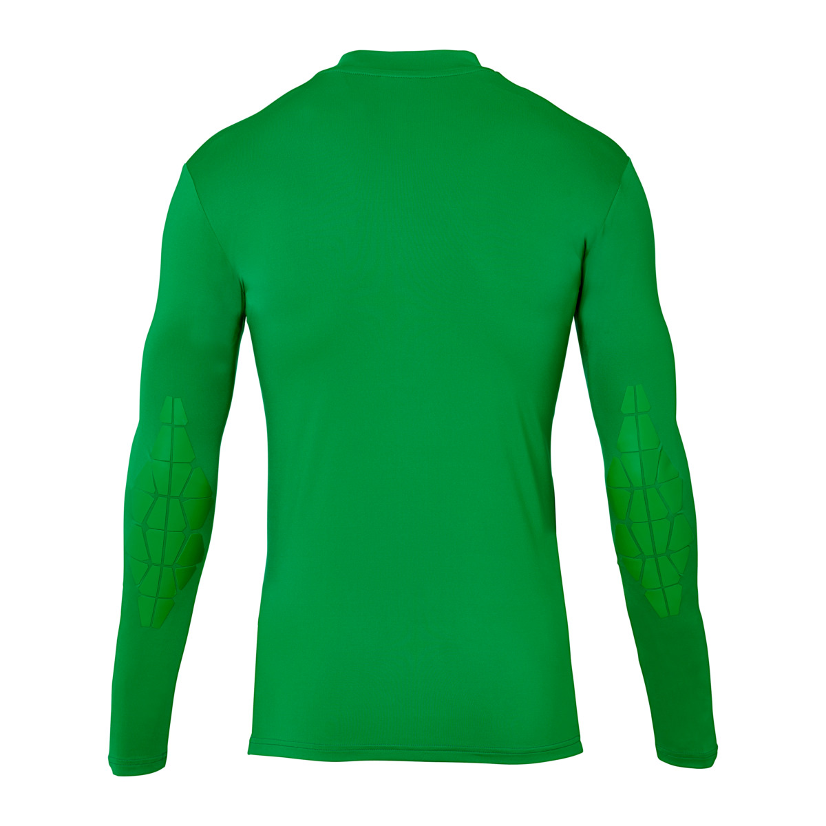 UHLSPORT PREDICTION GOALKEEPER SET GREEN JUNIOR