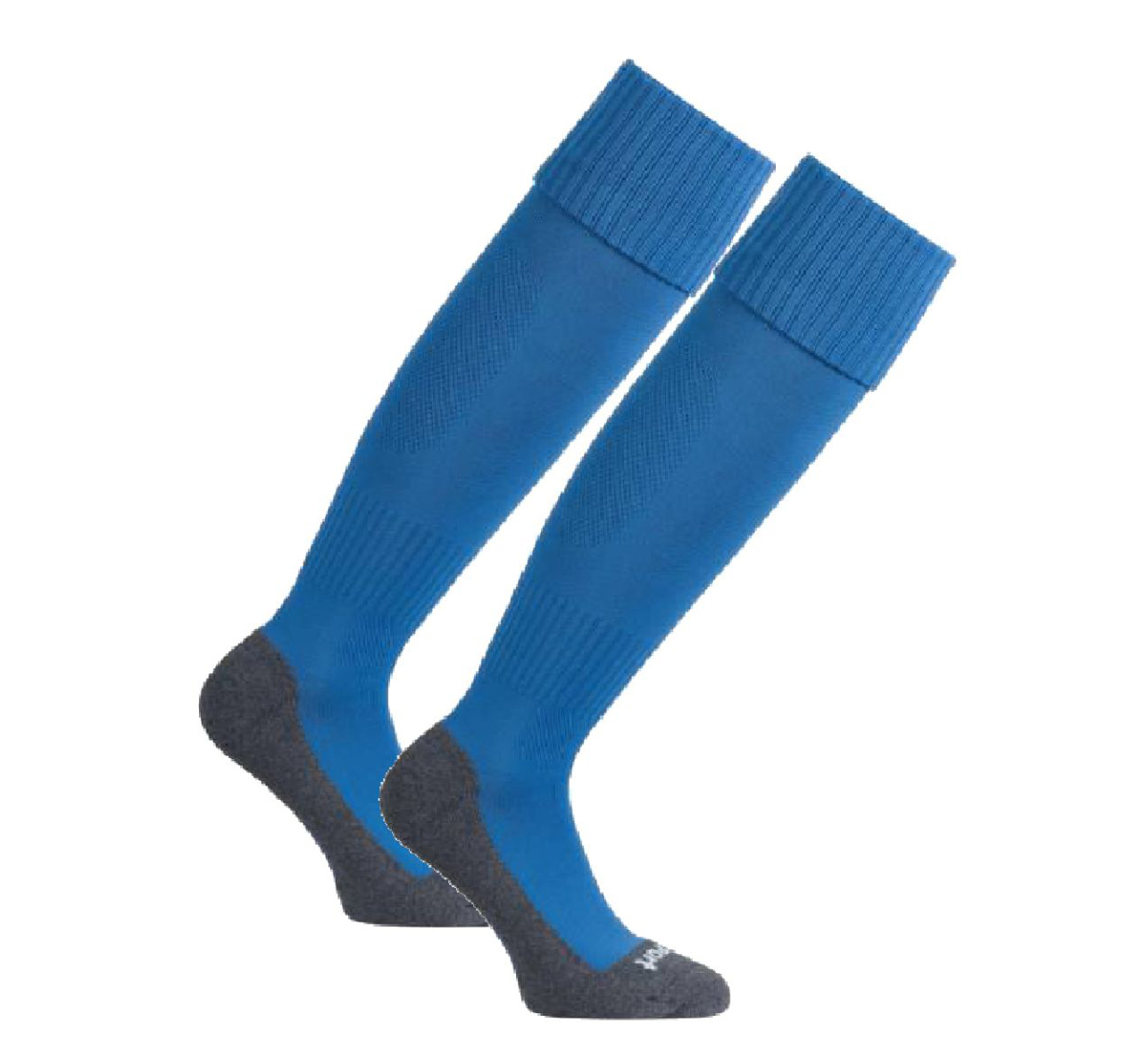 UHLSPORT TEAM PRO ESSENTIAL SOCKS NIGHT BLUE