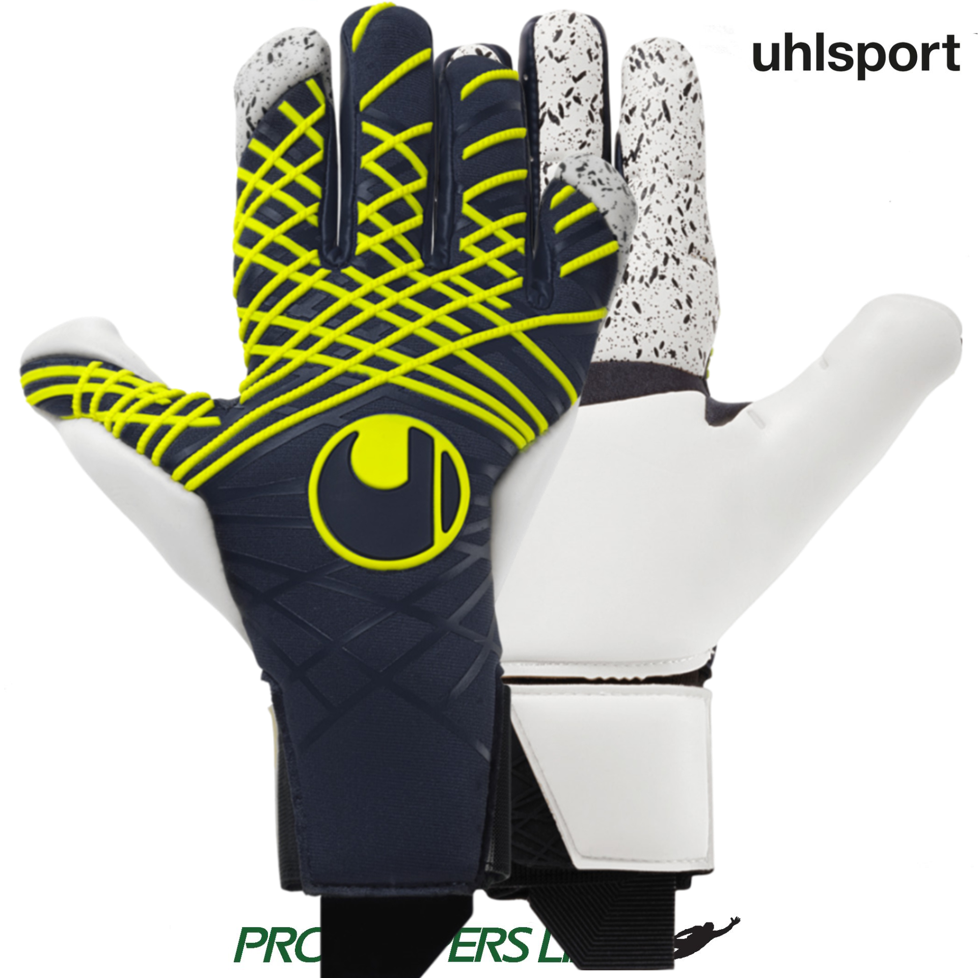 UHLSPORT PREDICTION FLEX HN