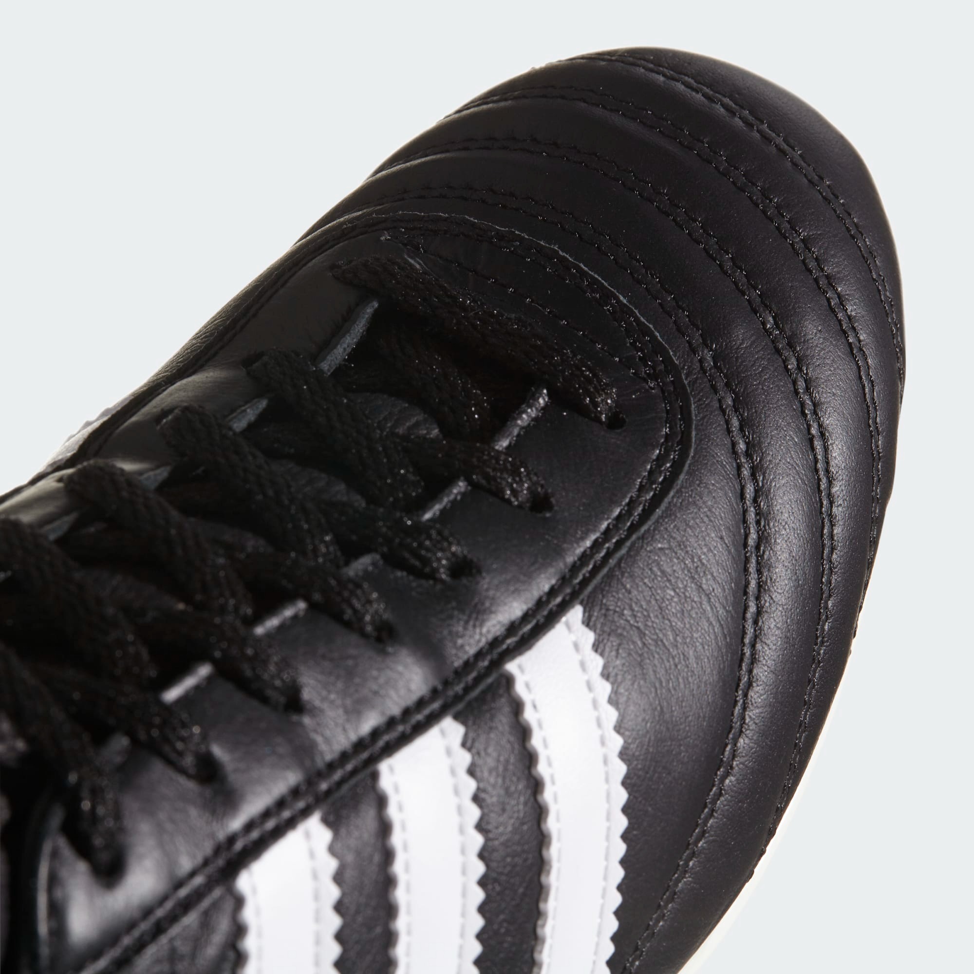 ADIDAS COPA MUNDIAL