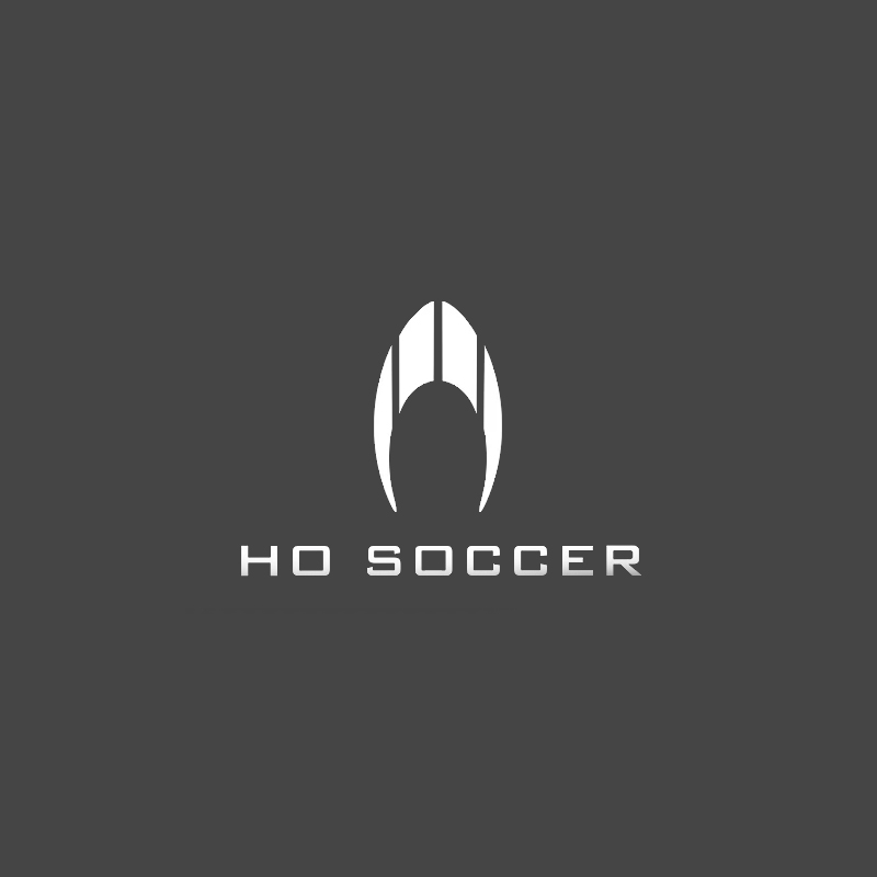 HO SOCCER