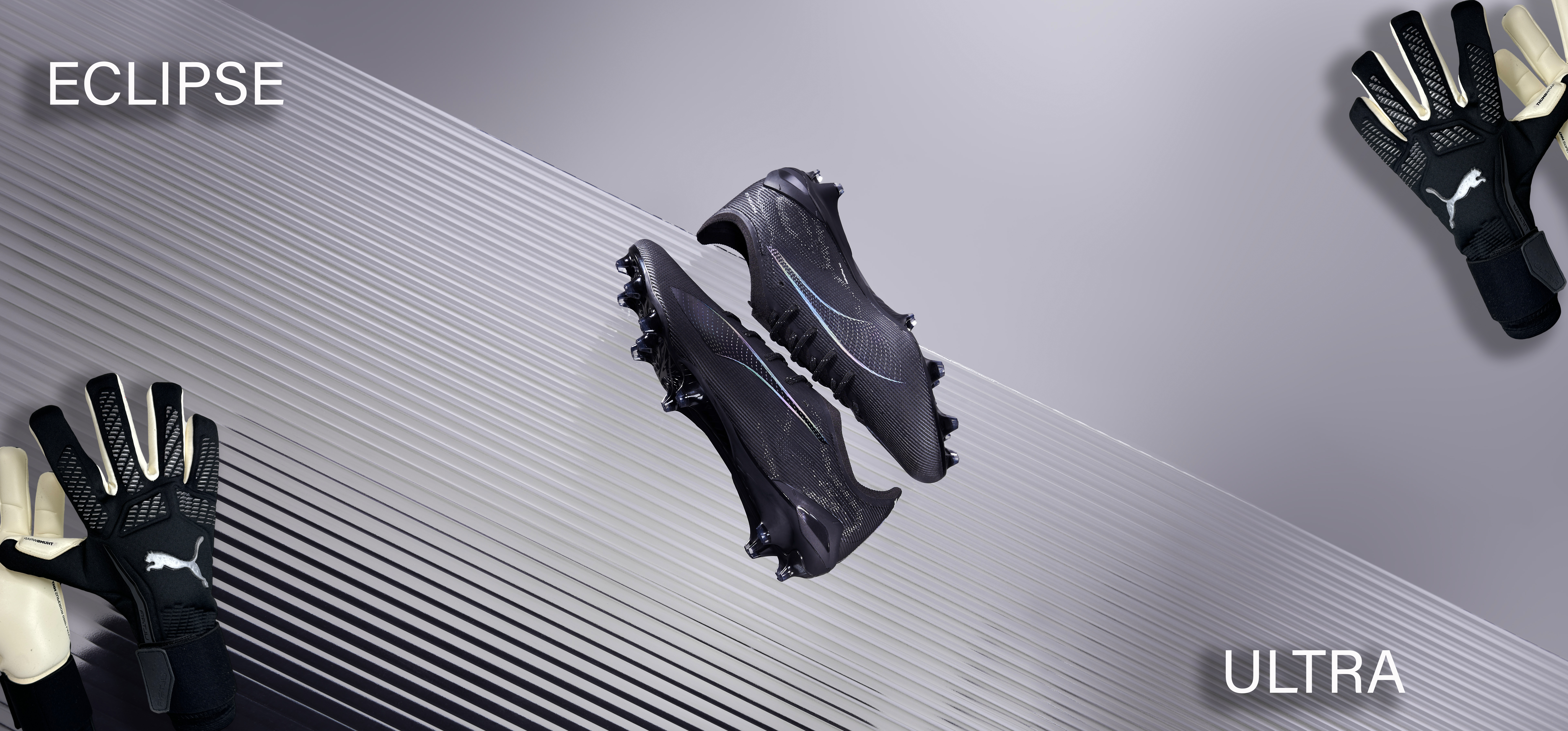 24AW_TS_Football_Eclipse-Pack_Ultra_Product-only_0528_RGB Kopie